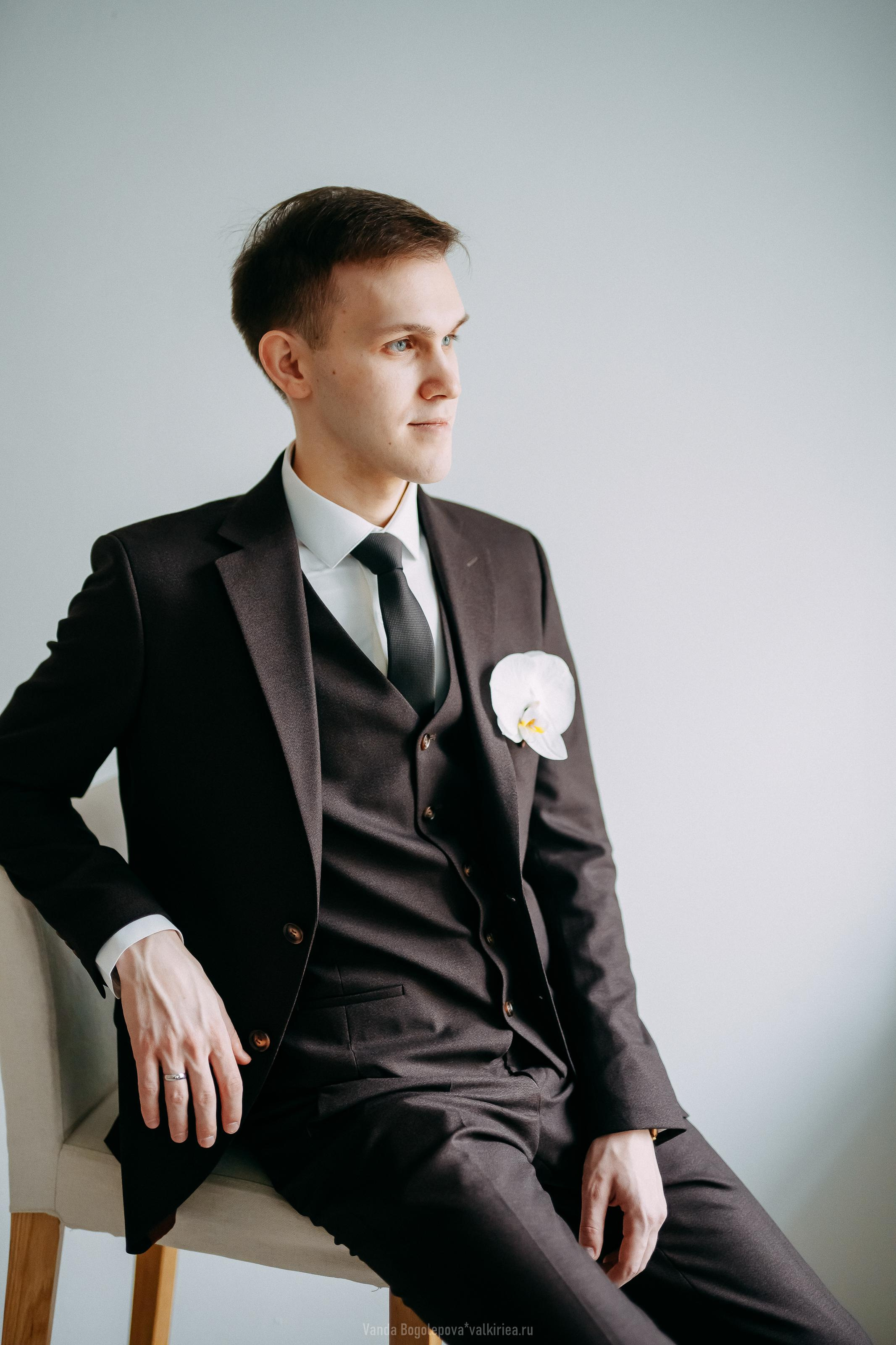 🌿Wedding Day🌿 Ольга и Владимир 🌿. Фотосъемка, свадебная фотосъемка, Москва, Нижний Новгород