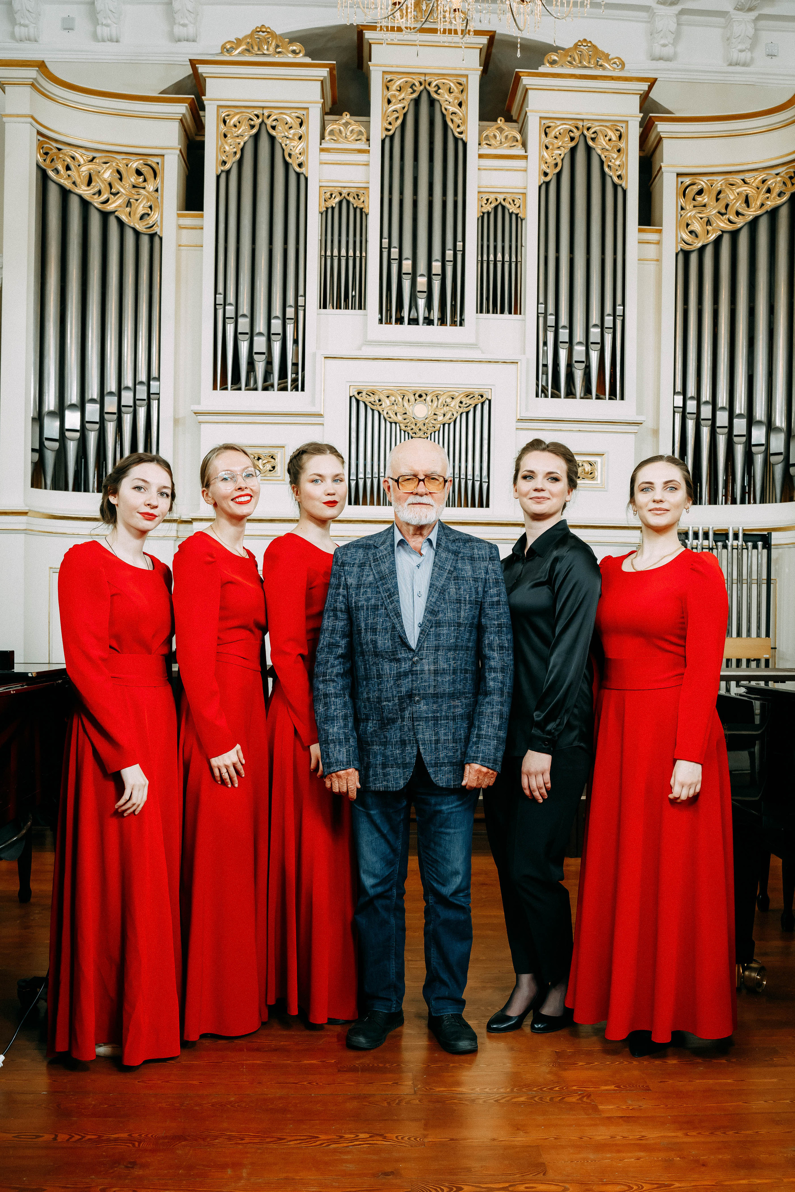 Гос Экзамен. Консерватория. Фотосъемка, свадебная фотосъемка, Москва, Нижний Новгород