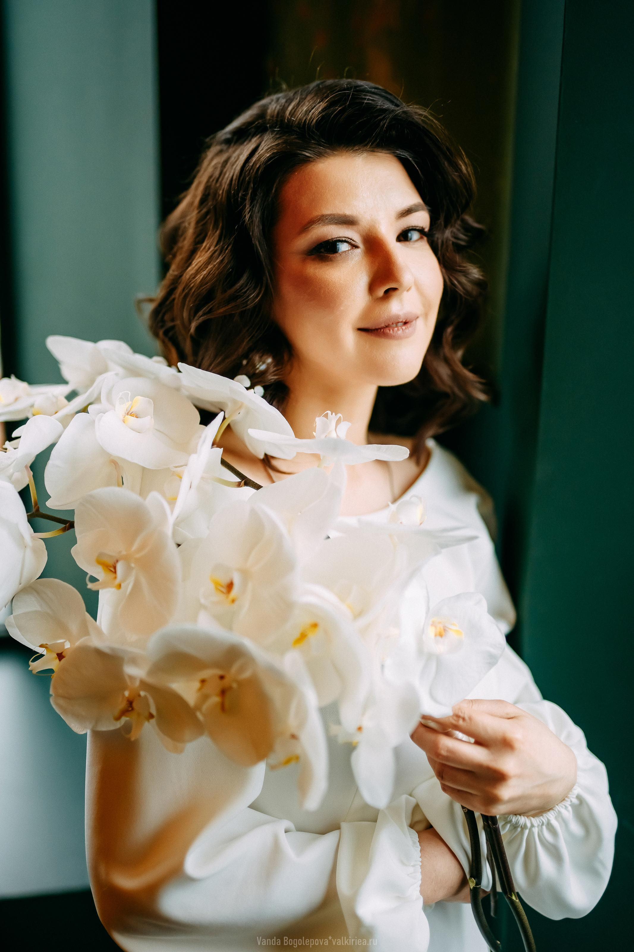 🌿Wedding Day🌿 Ольга и Владимир 🌿. Фотосъемка, свадебная фотосъемка, Москва, Нижний Новгород