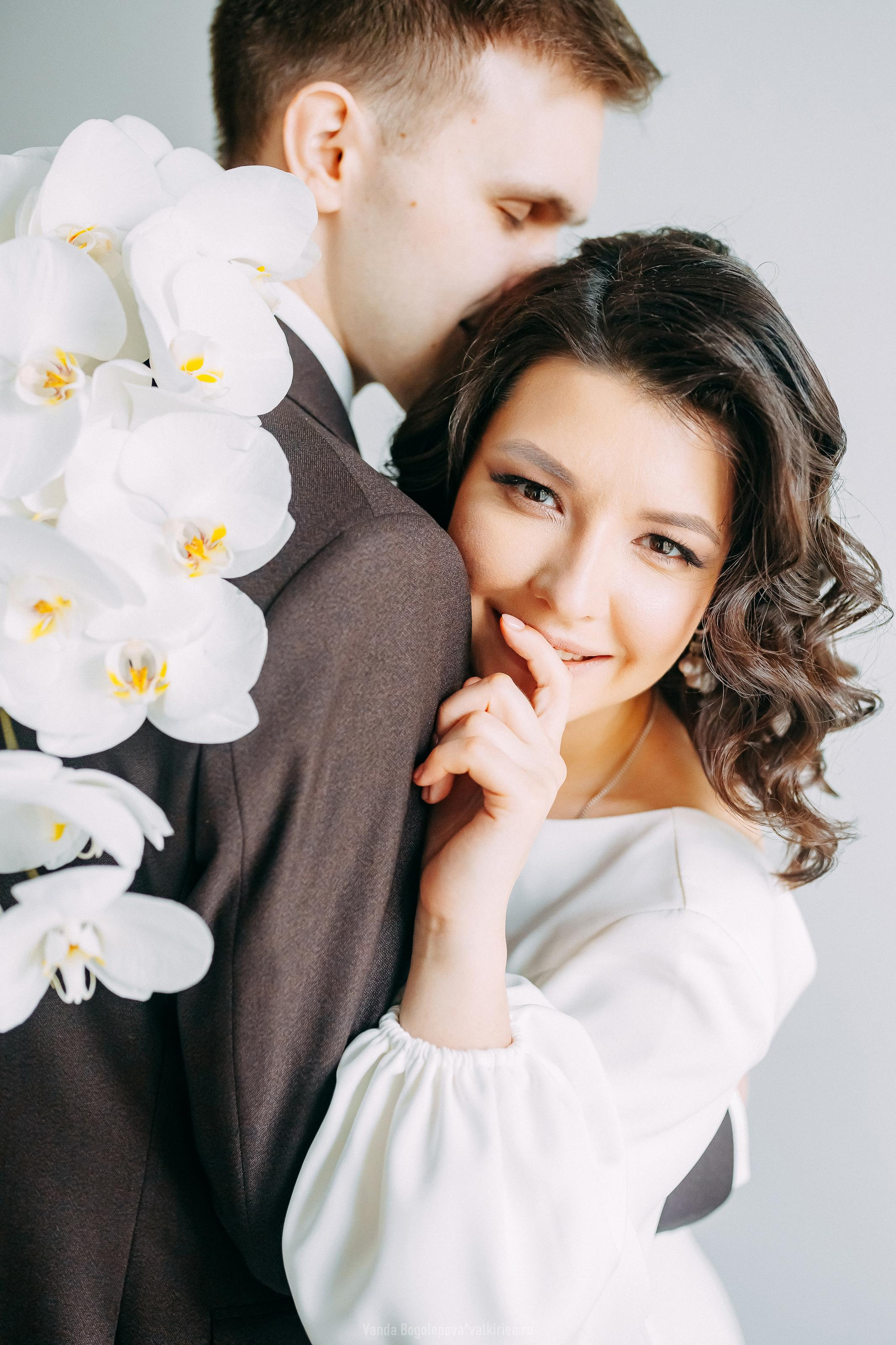 🌿Wedding Day🌿 Ольга и Владимир 🌿. Фотосъемка, свадебная фотосъемка, Москва, Нижний Новгород