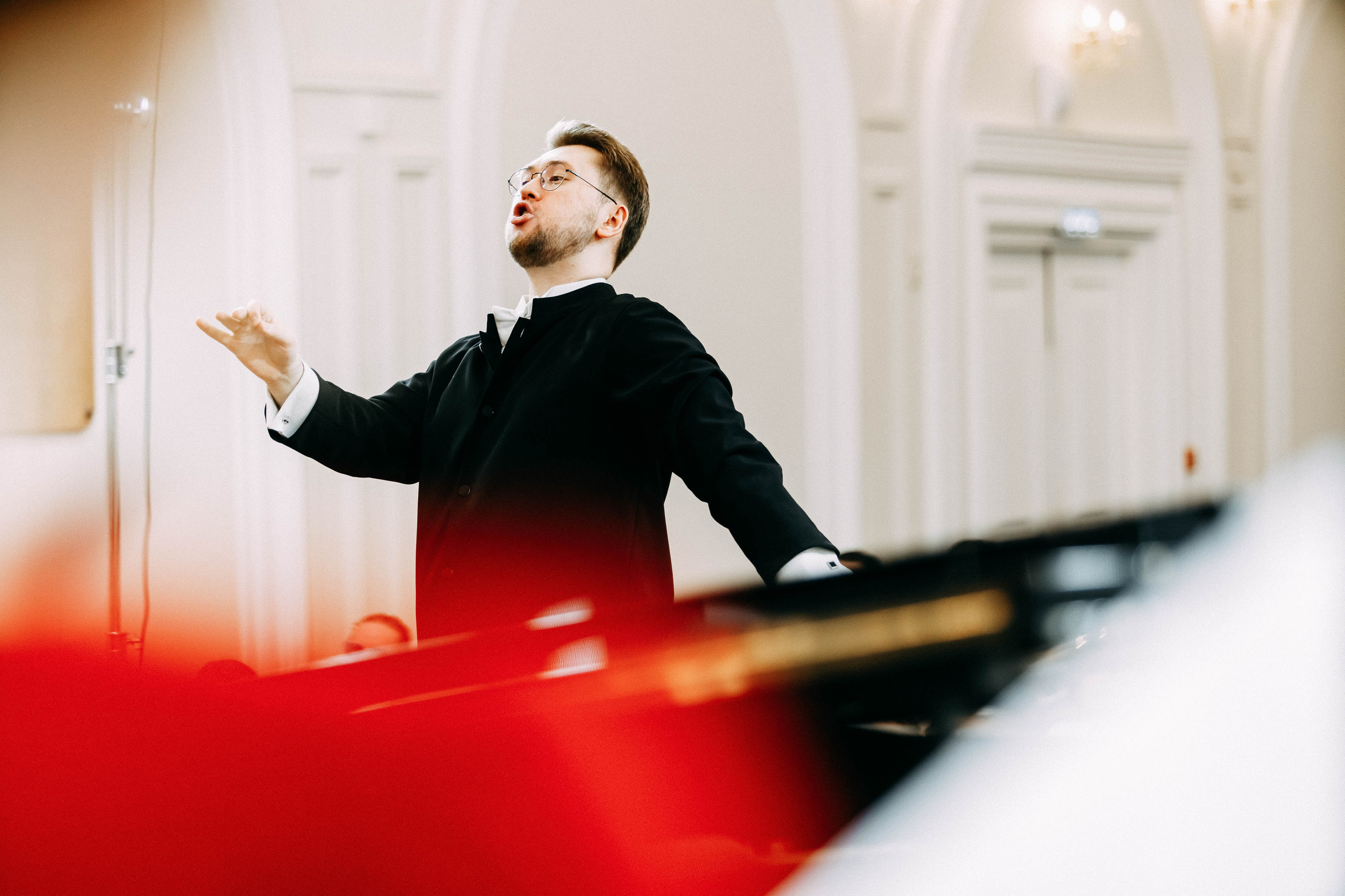 Гос Экзамен. Консерватория. Фотосъемка, свадебная фотосъемка, Москва, Нижний Новгород