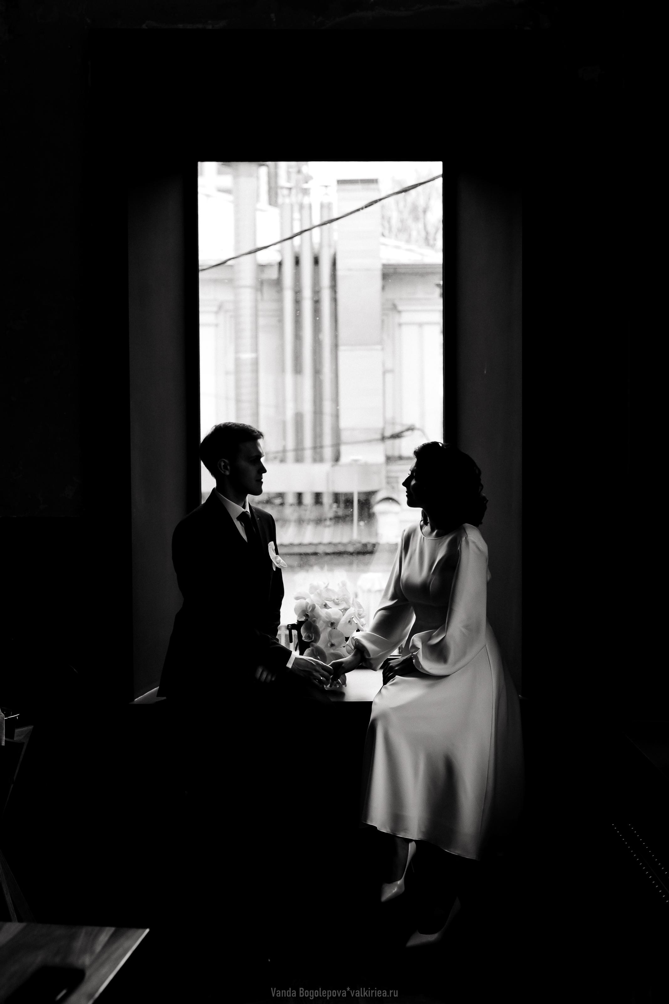 🌿Wedding Day🌿 Ольга и Владимир 🌿. Фотосъемка, свадебная фотосъемка, Москва, Нижний Новгород