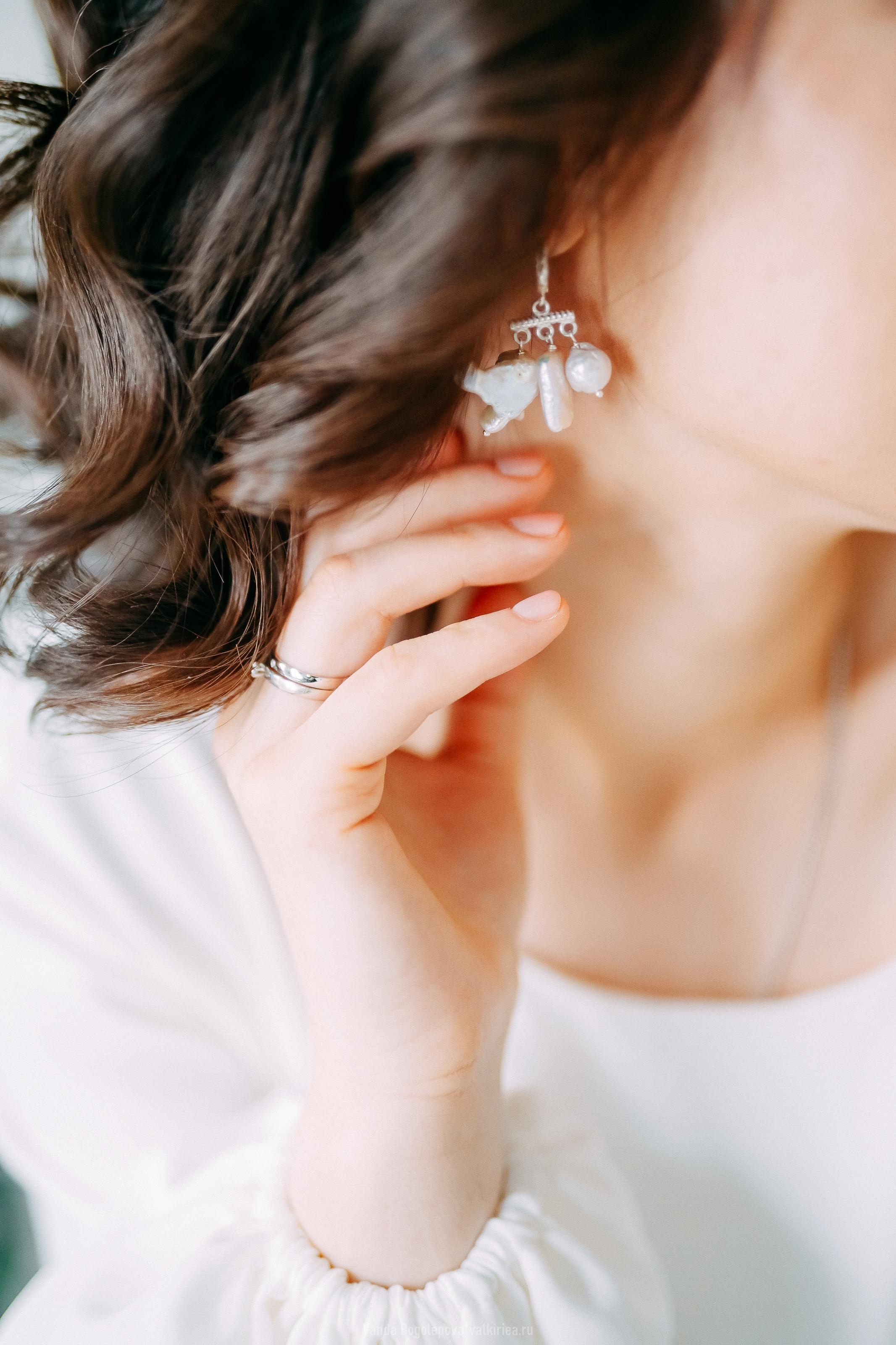 🌿Wedding Day🌿 Ольга и Владимир 🌿. Фотосъемка, свадебная фотосъемка, Москва, Нижний Новгород