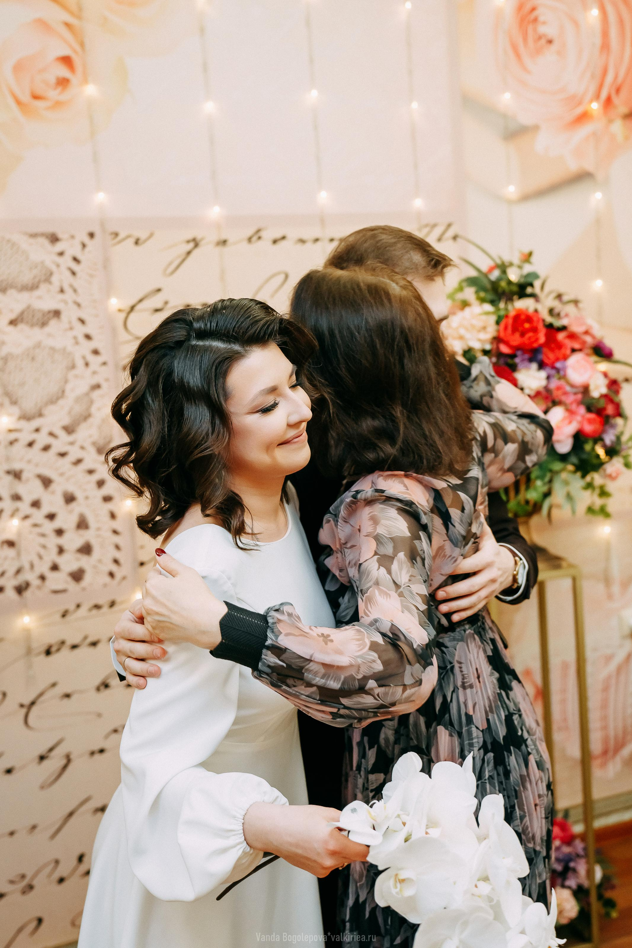 🌿Wedding Day🌿 Ольга и Владимир 🌿. Фотосъемка, свадебная фотосъемка, Москва, Нижний Новгород