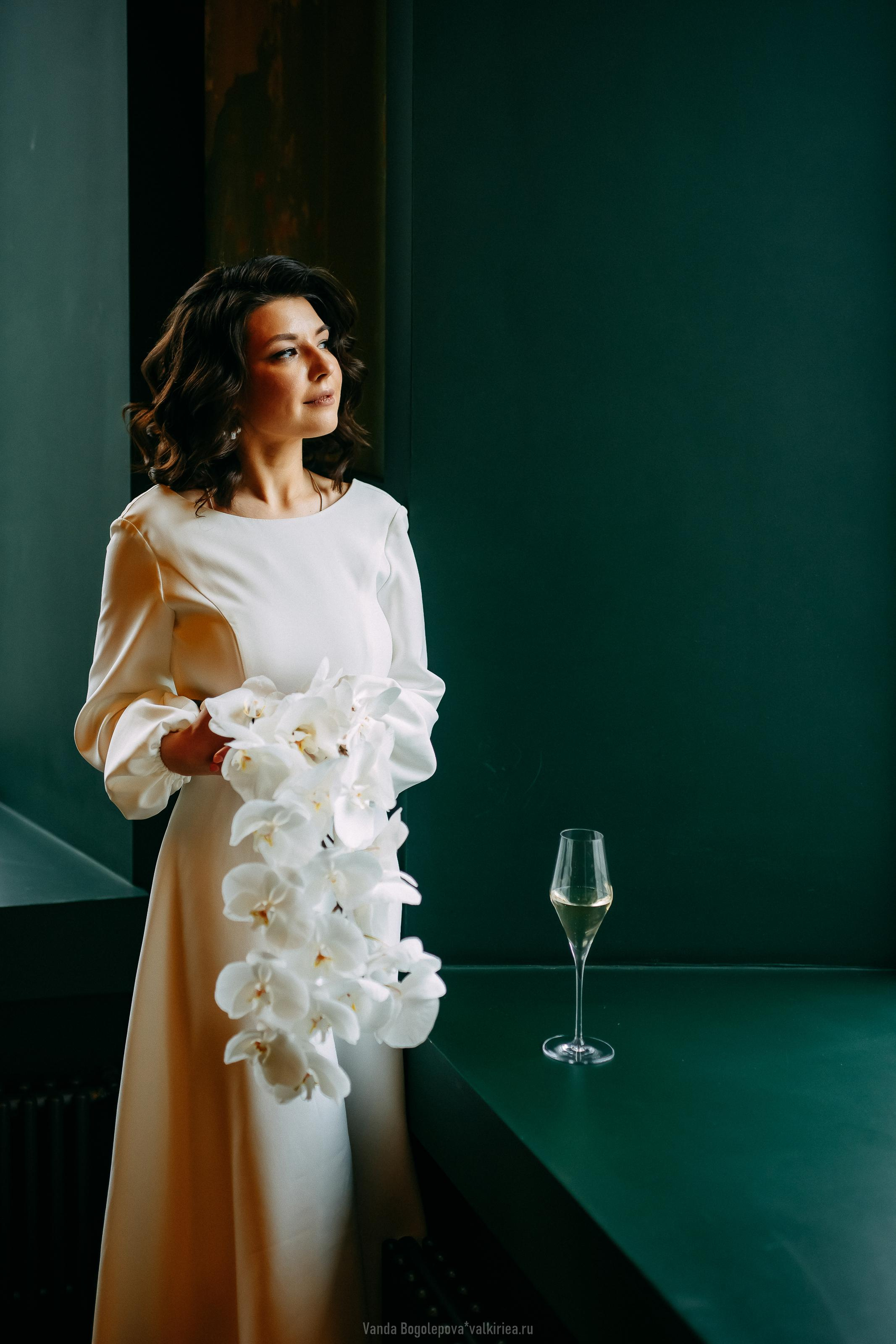 🌿Wedding Day🌿 Ольга и Владимир 🌿. Фотосъемка, свадебная фотосъемка, Москва, Нижний Новгород