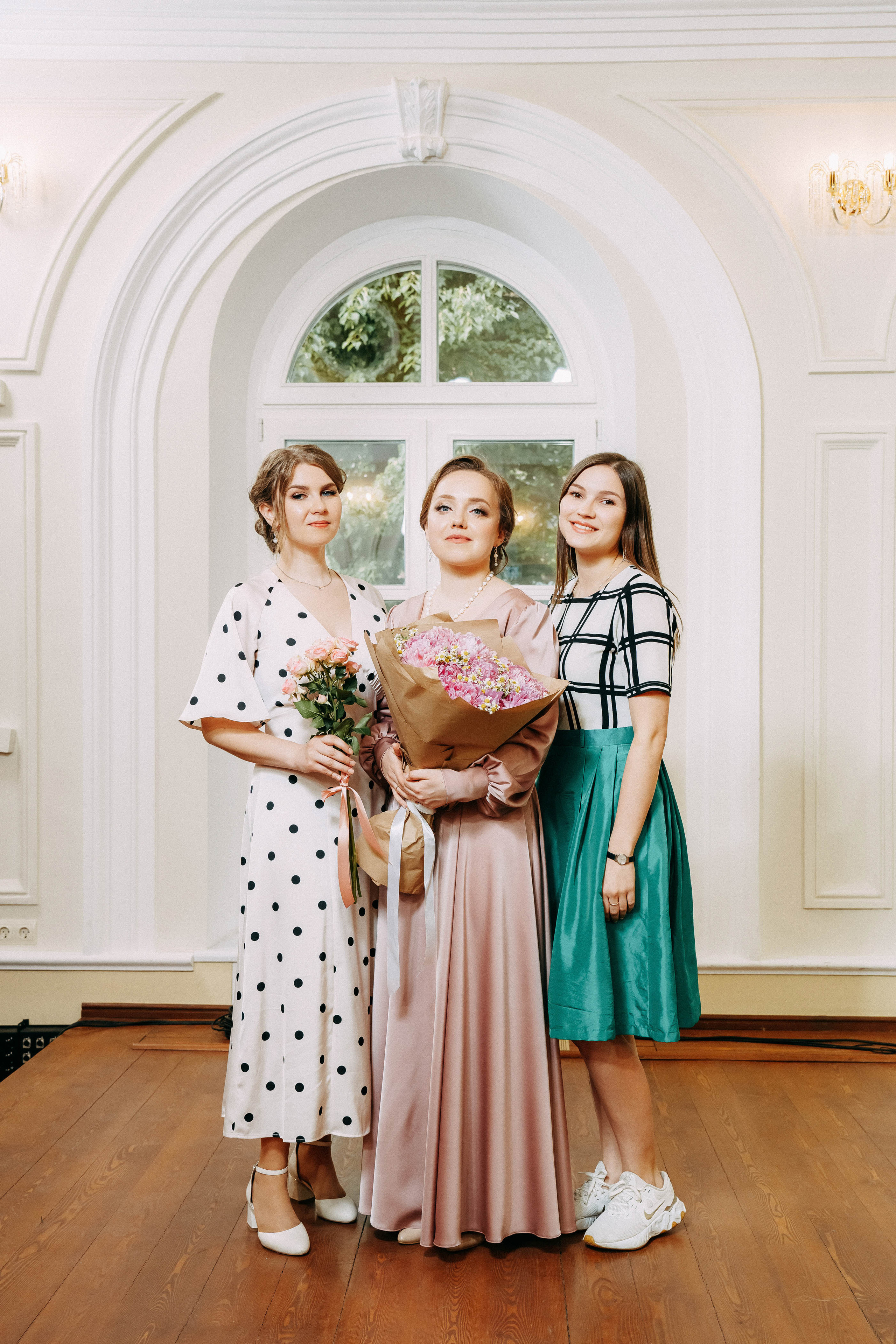 Гос Экзамен. Консерватория. Фотосъемка, свадебная фотосъемка, Москва, Нижний Новгород