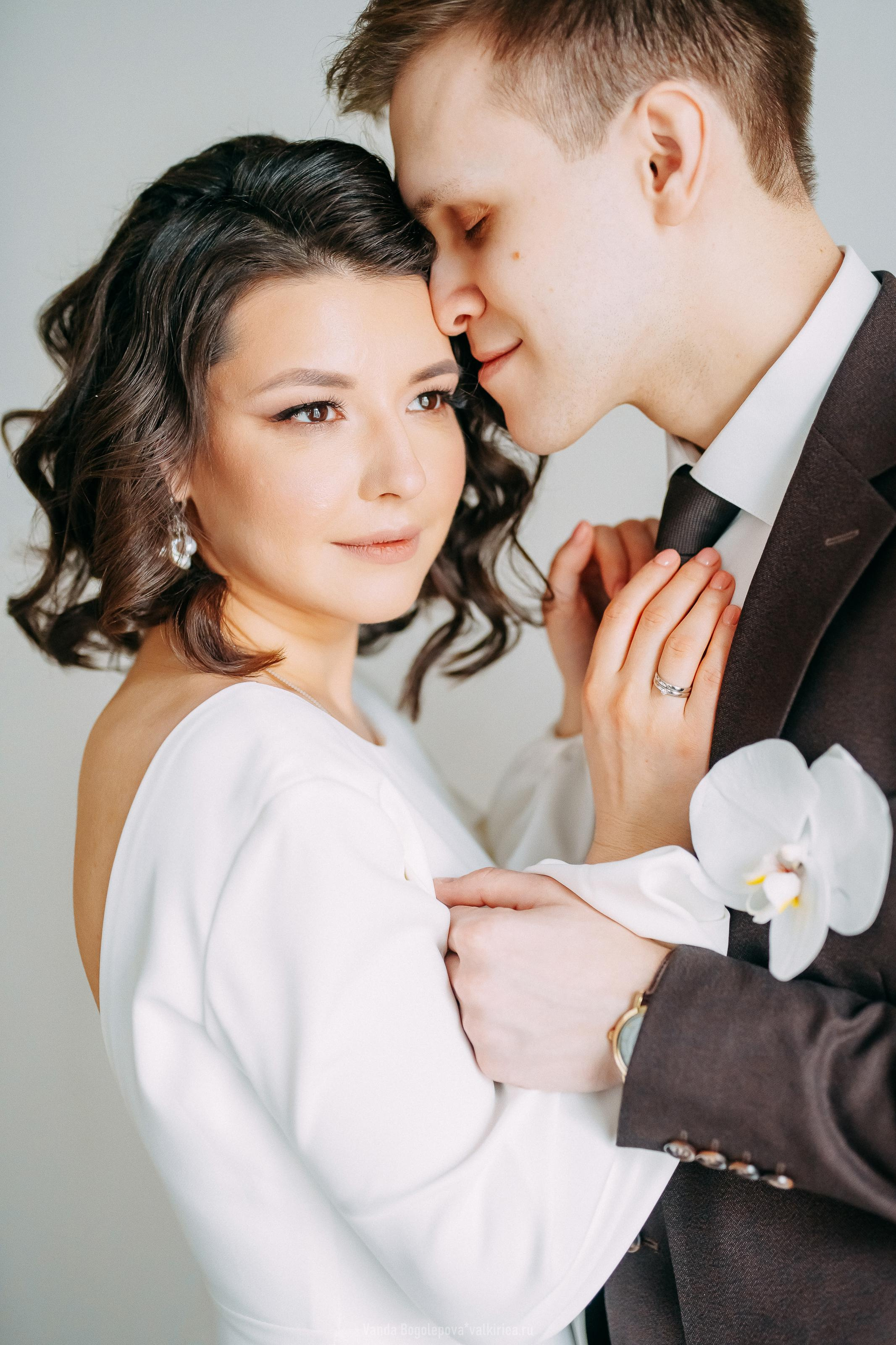 🌿Wedding Day🌿 Ольга и Владимир 🌿. Фотосъемка, свадебная фотосъемка, Москва, Нижний Новгород