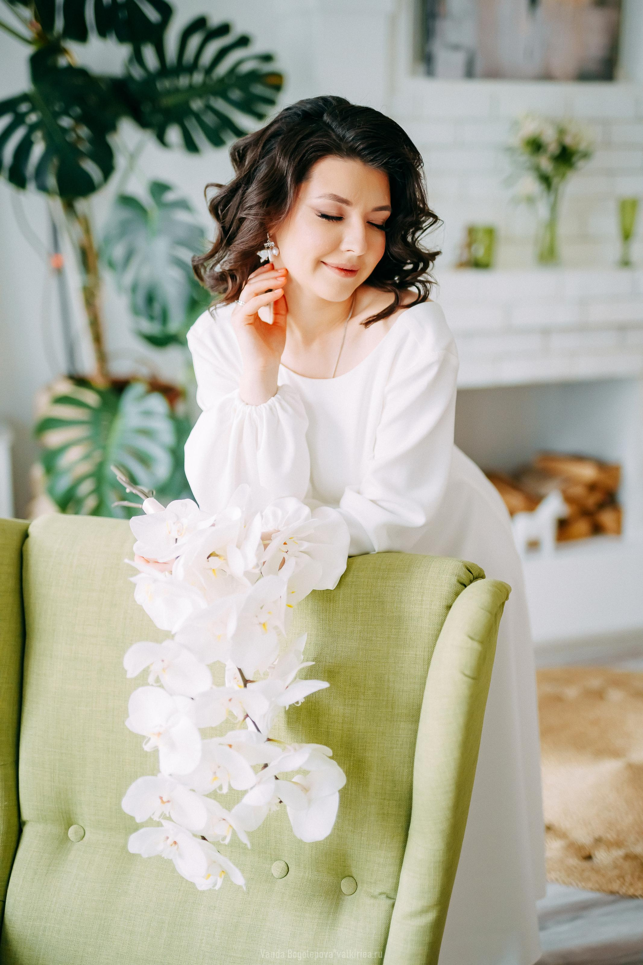 🌿Wedding Day🌿 Ольга и Владимир 🌿. Фотосъемка, свадебная фотосъемка, Москва, Нижний Новгород