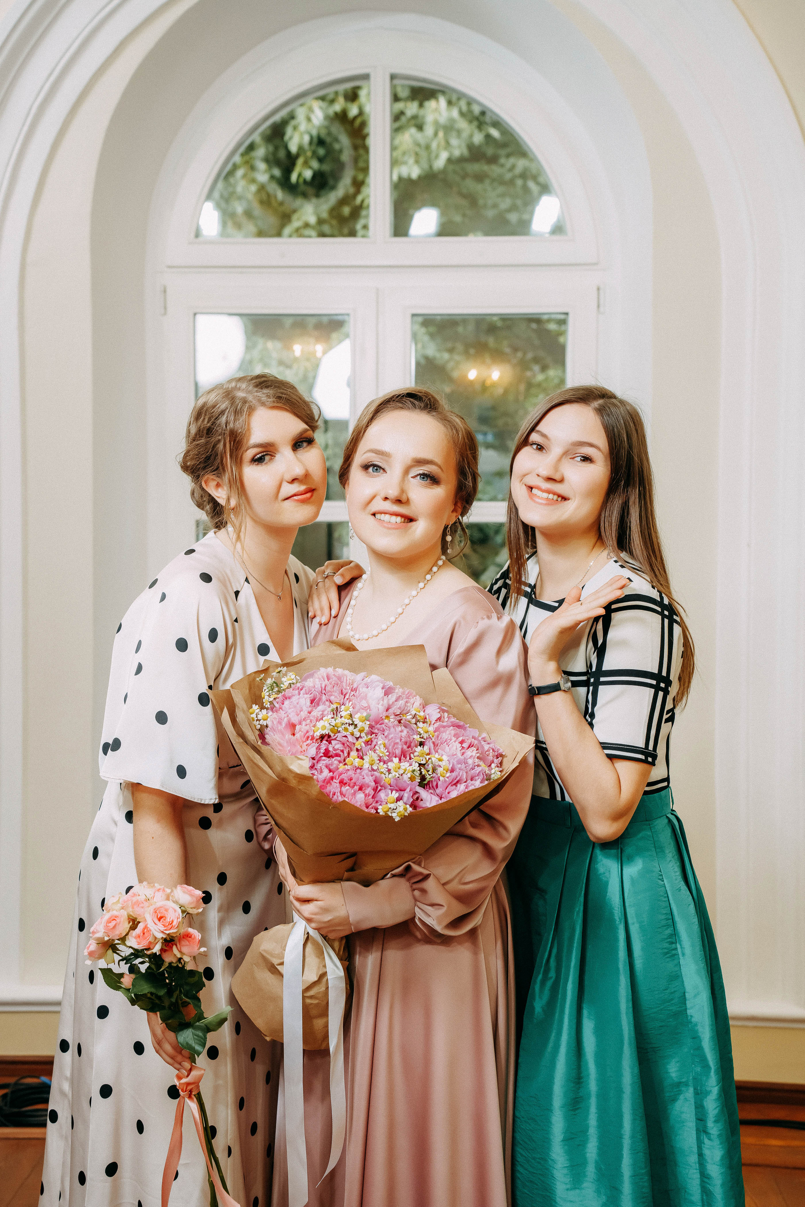 Гос Экзамен. Консерватория. Фотосъемка, свадебная фотосъемка, Москва, Нижний Новгород