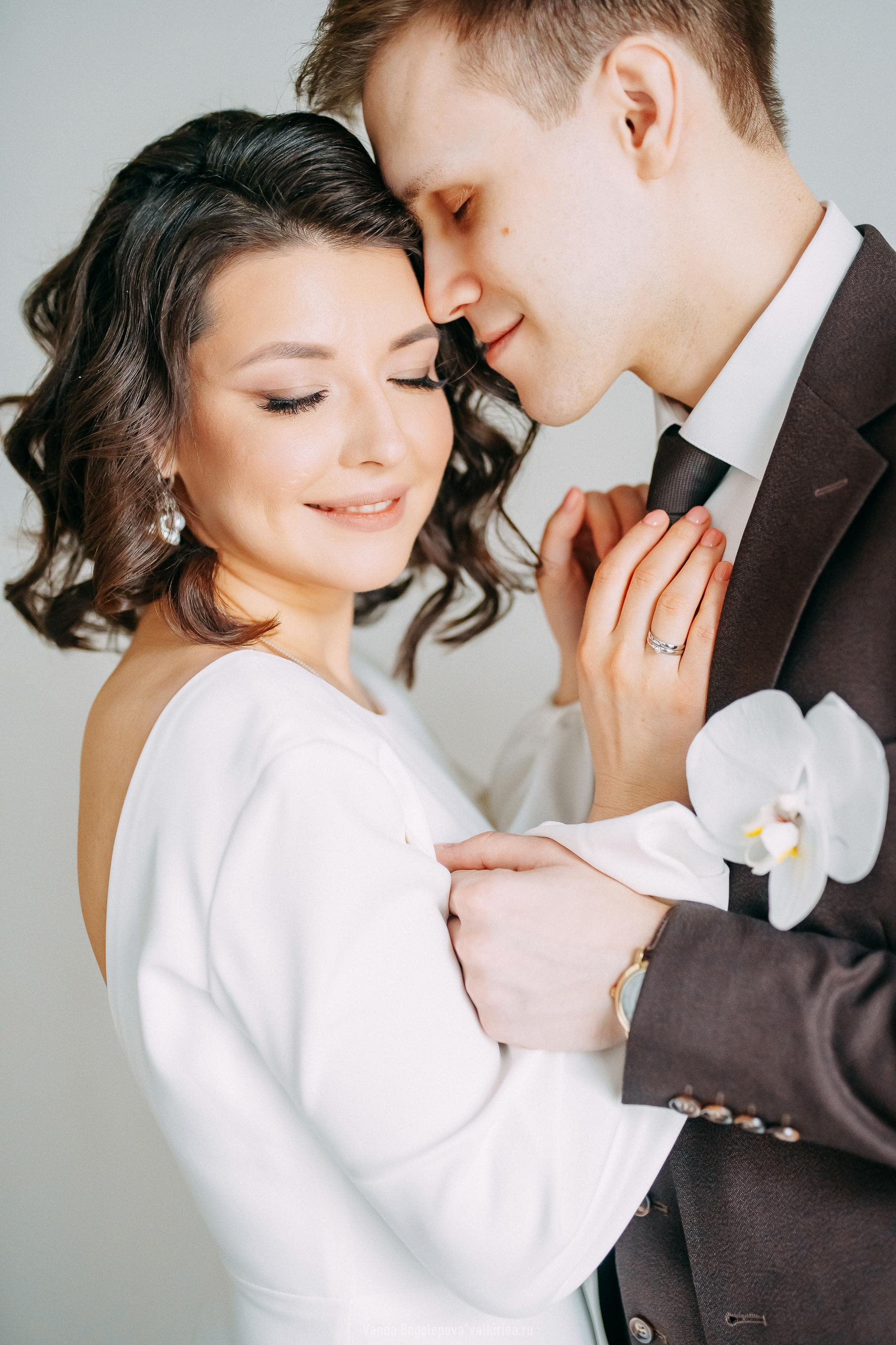 🌿Wedding Day🌿 Ольга и Владимир 🌿. Фотосъемка, свадебная фотосъемка, Москва, Нижний Новгород