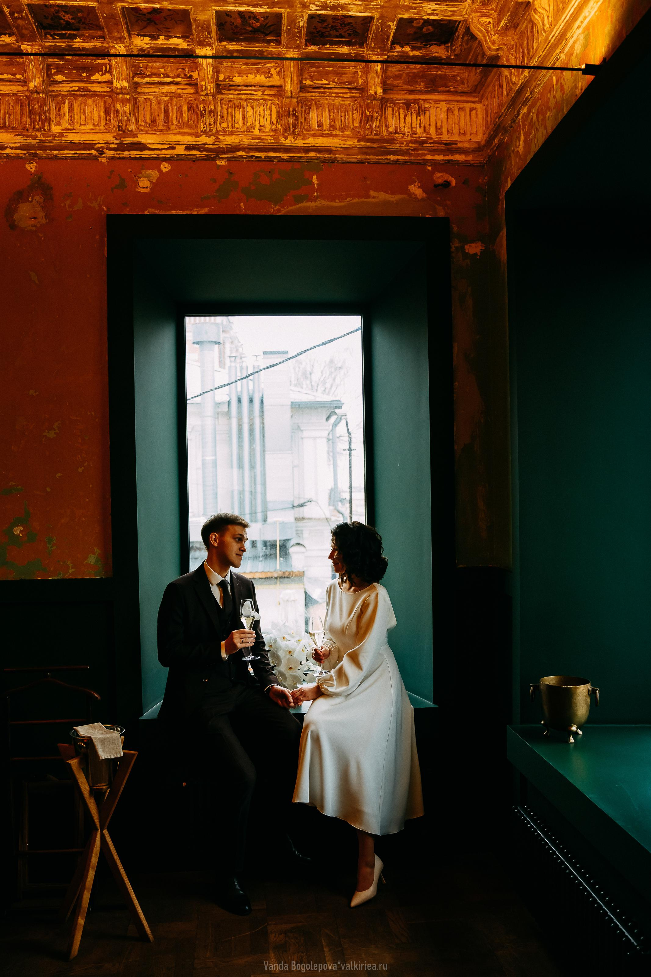 🌿Wedding Day🌿 Ольга и Владимир 🌿. Фотосъемка, свадебная фотосъемка, Москва, Нижний Новгород