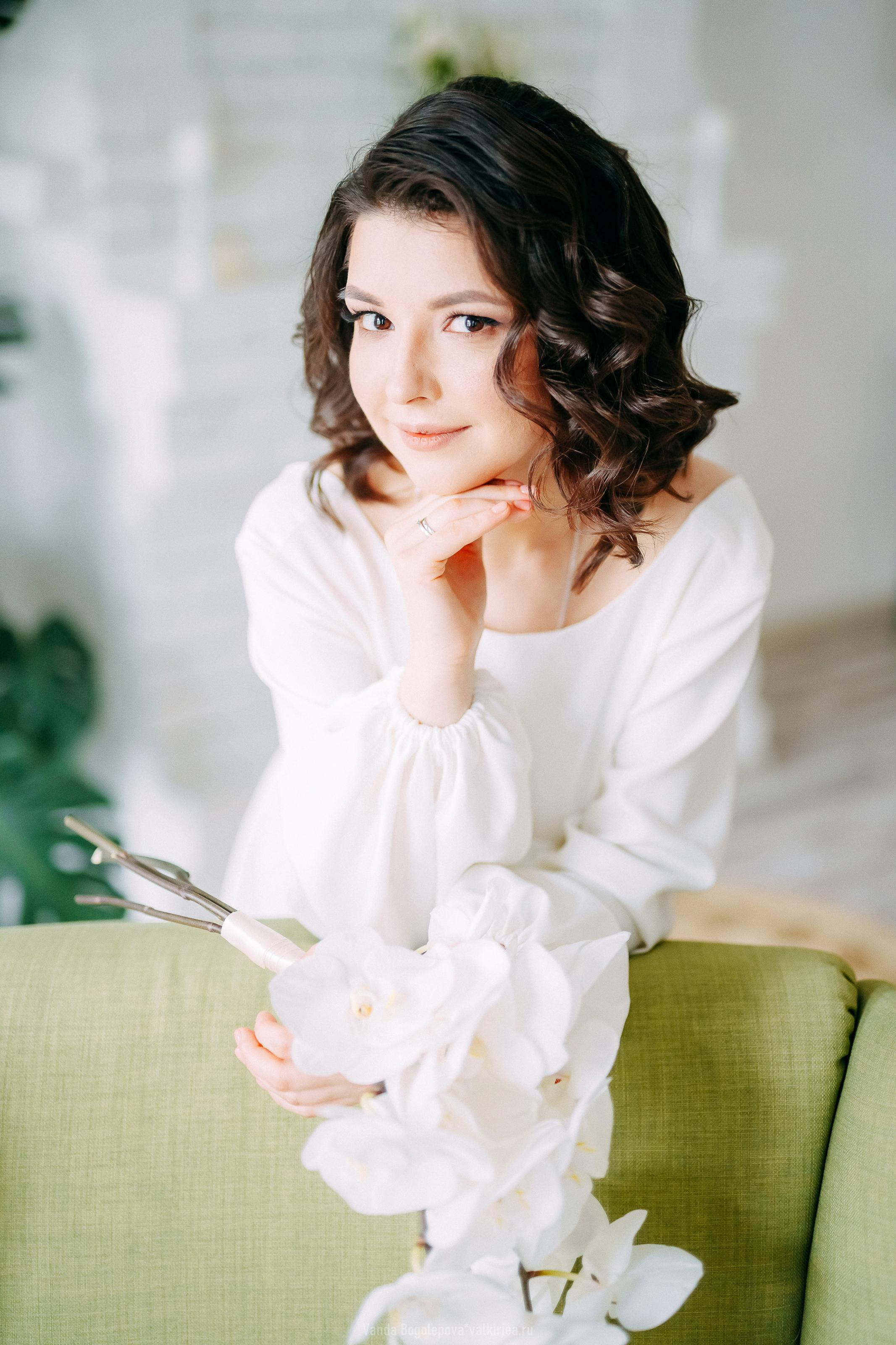 🌿Wedding Day🌿 Ольга и Владимир 🌿. Фотосъемка, свадебная фотосъемка, Москва, Нижний Новгород