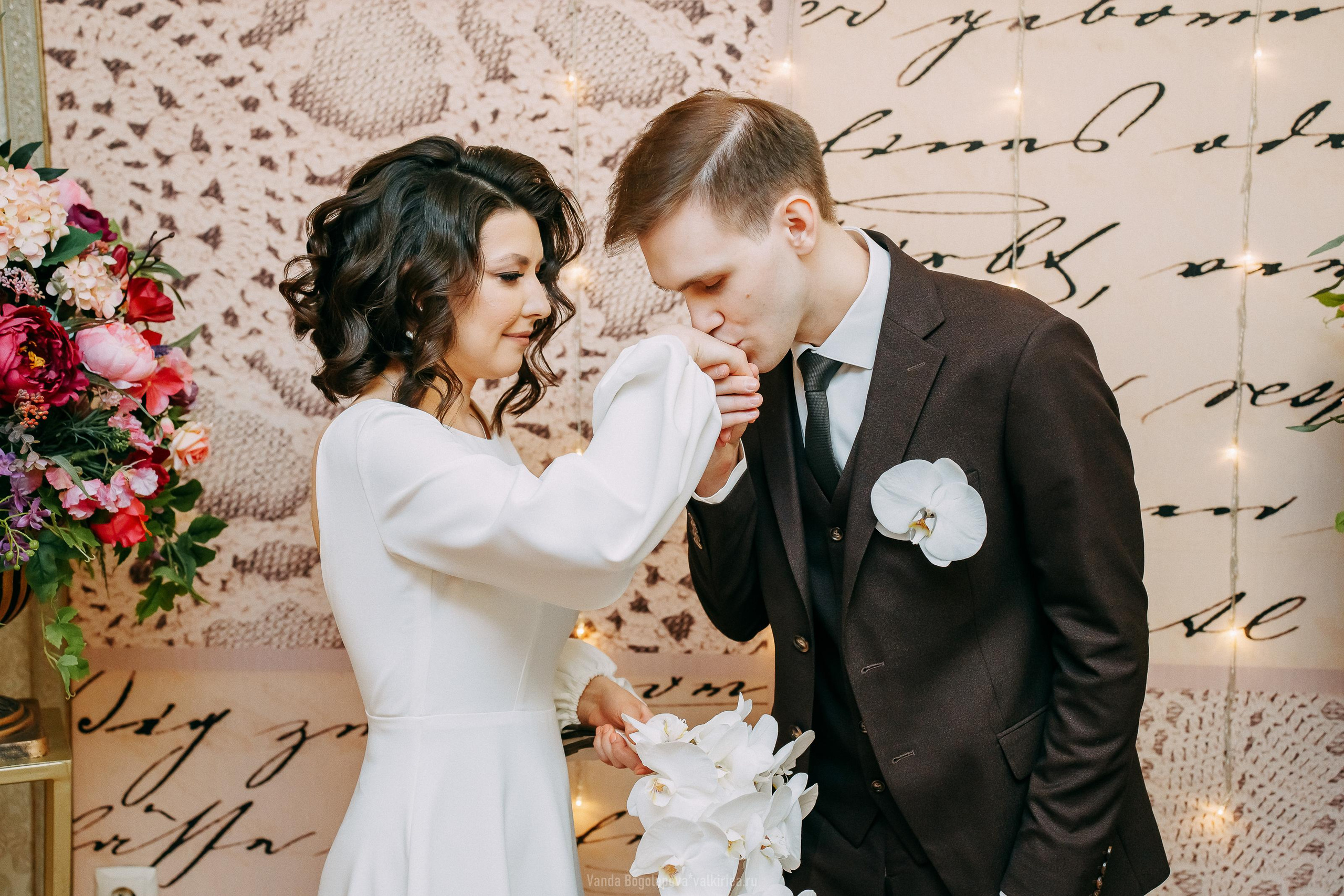 🌿Wedding Day🌿 Ольга и Владимир 🌿. Фотосъемка, свадебная фотосъемка, Москва, Нижний Новгород