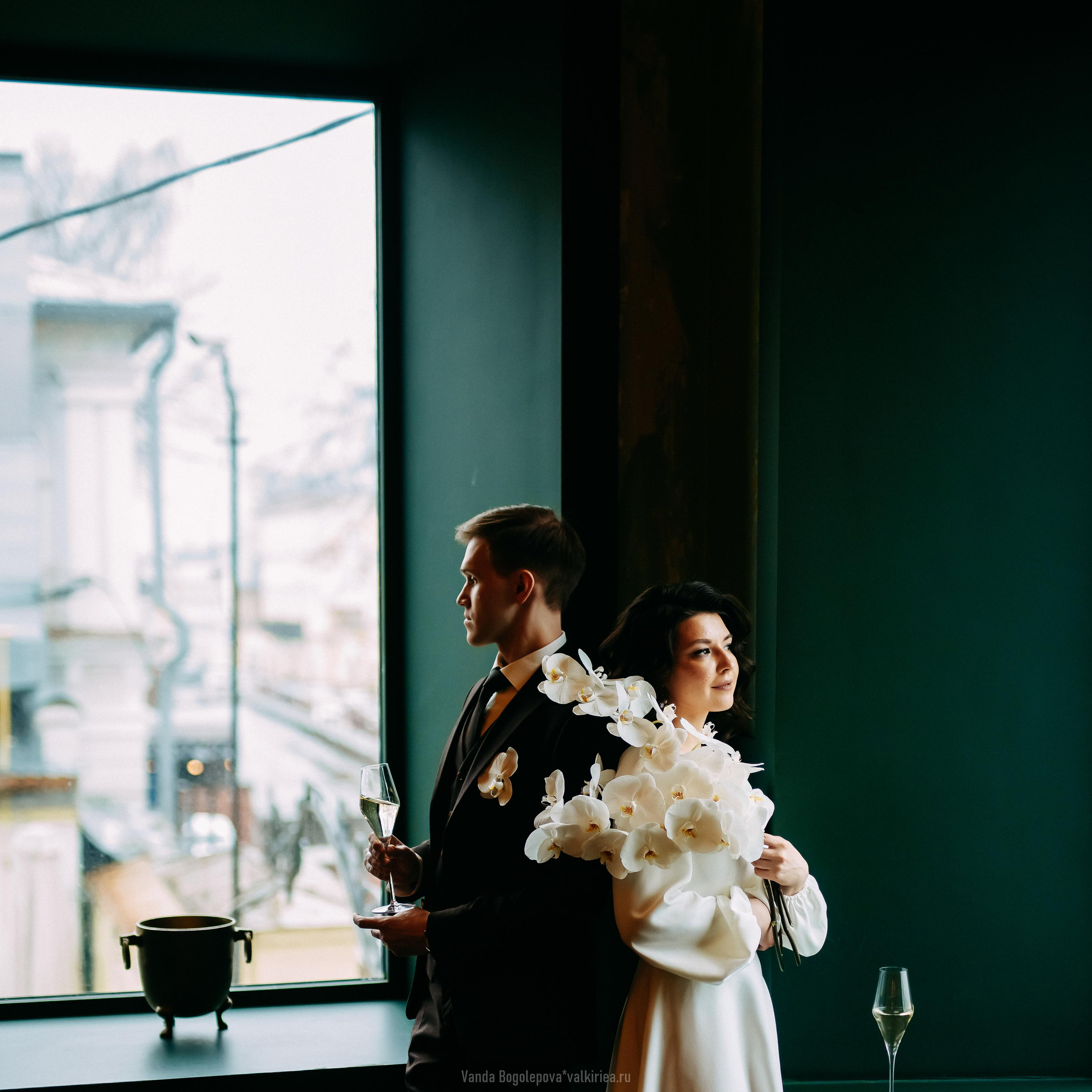 🌿Wedding Day🌿 Ольга и Владимир 🌿. Фотосъемка, свадебная фотосъемка, Москва, Нижний Новгород