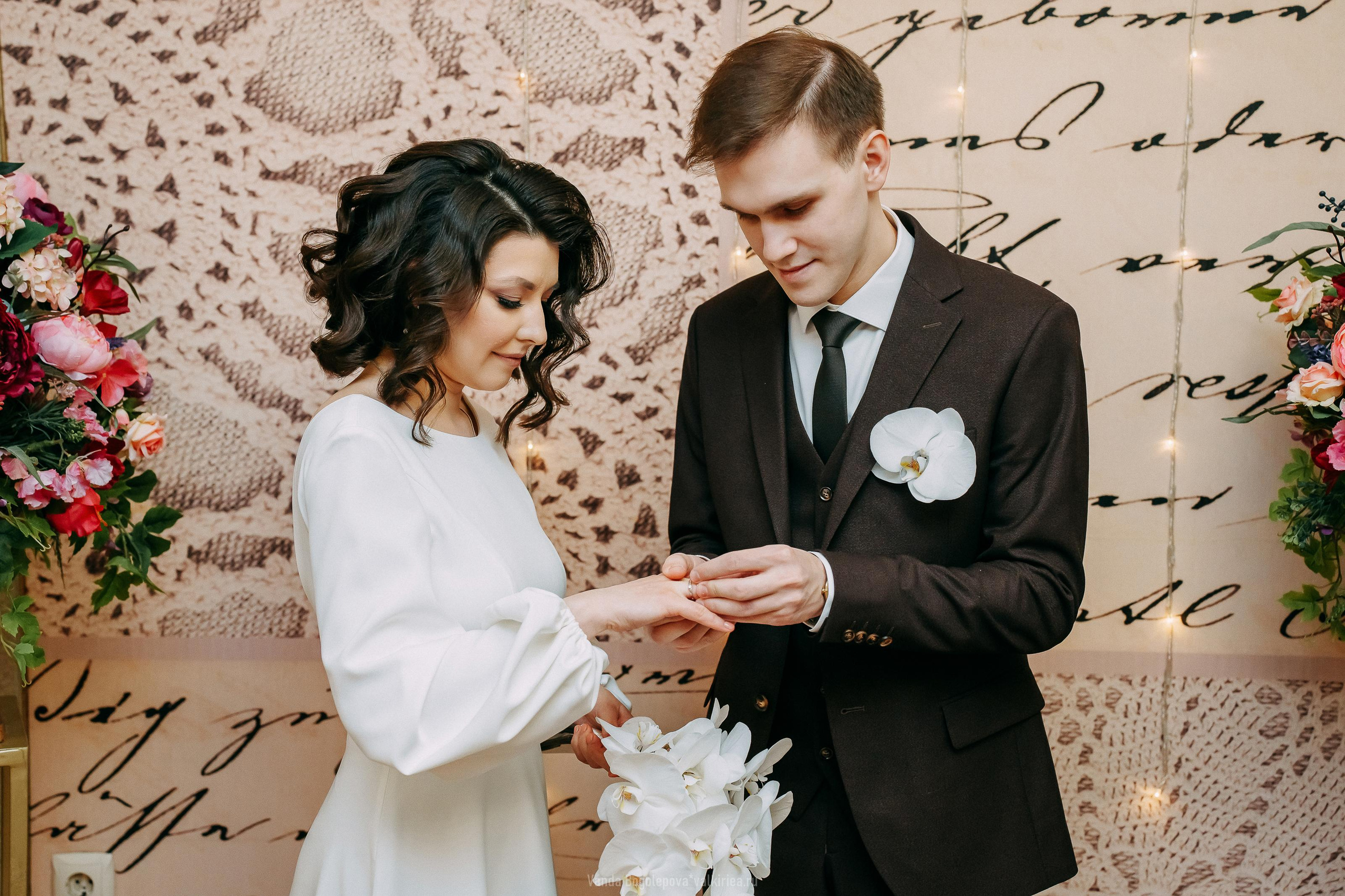 🌿Wedding Day🌿 Ольга и Владимир 🌿. Фотосъемка, свадебная фотосъемка, Москва, Нижний Новгород