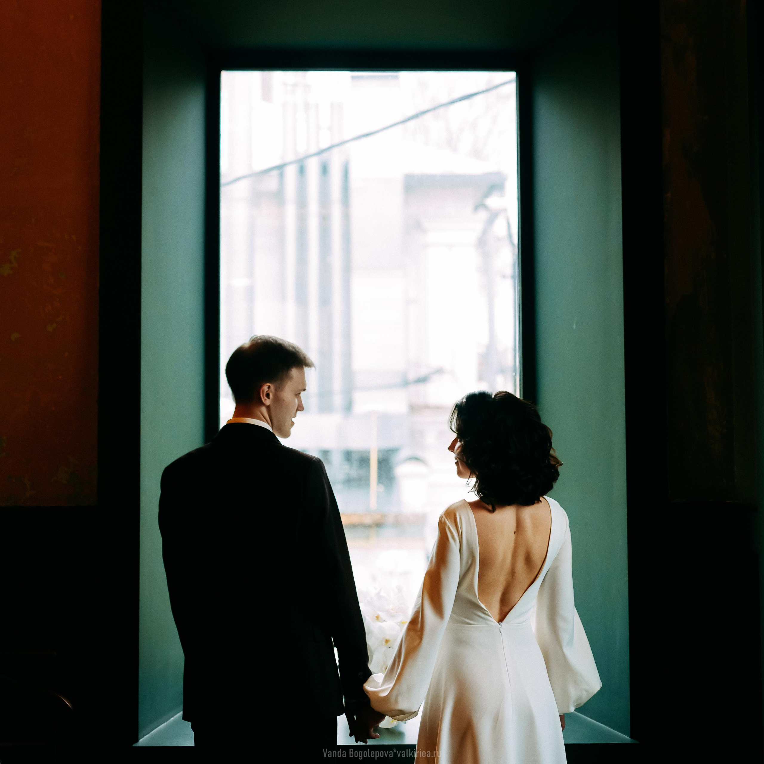 🌿Wedding Day🌿 Ольга и Владимир 🌿. Фотосъемка, свадебная фотосъемка, Москва, Нижний Новгород