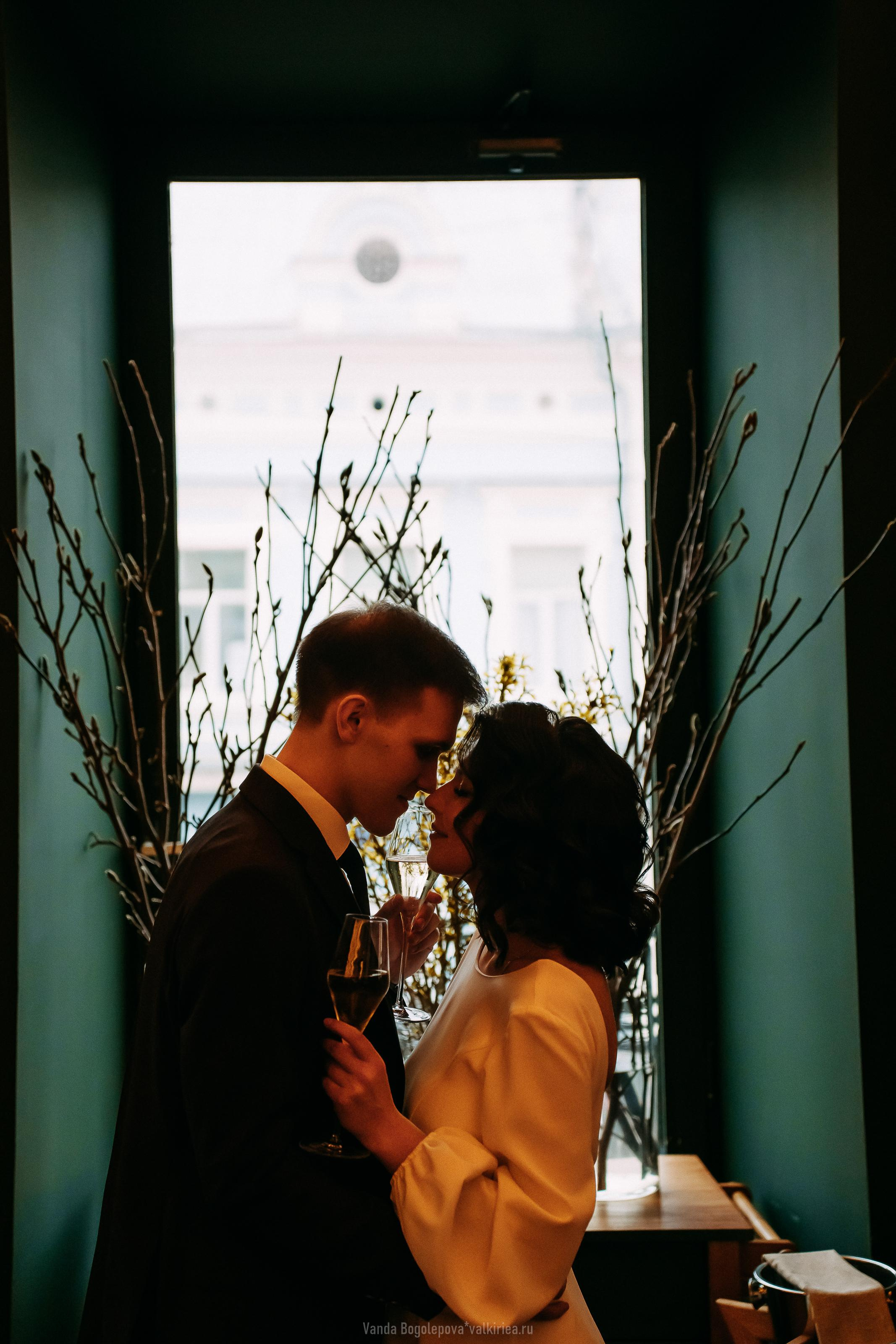 🌿Wedding Day🌿 Ольга и Владимир 🌿. Фотосъемка, свадебная фотосъемка, Москва, Нижний Новгород