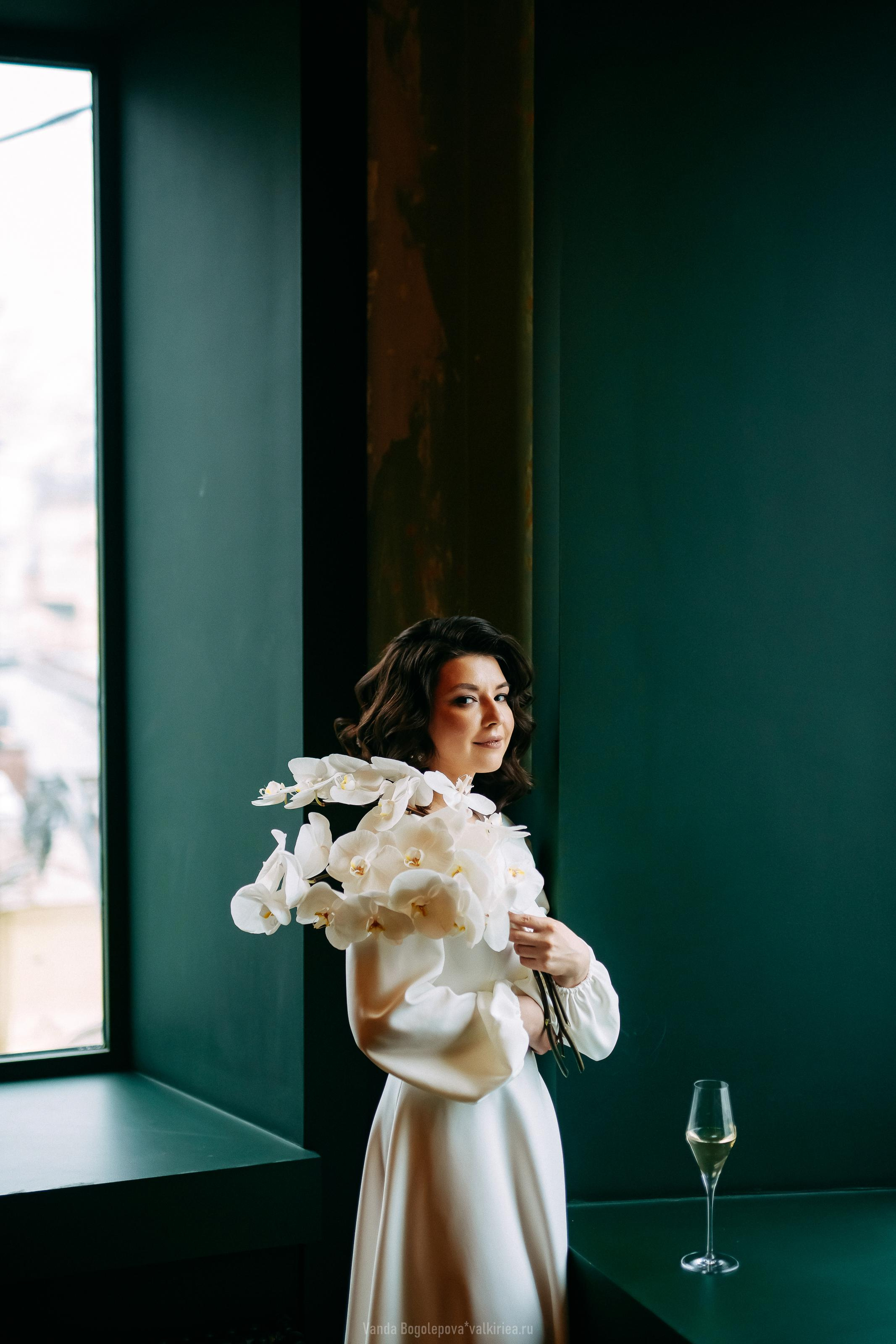 🌿Wedding Day🌿 Ольга и Владимир 🌿. Фотосъемка, свадебная фотосъемка, Москва, Нижний Новгород