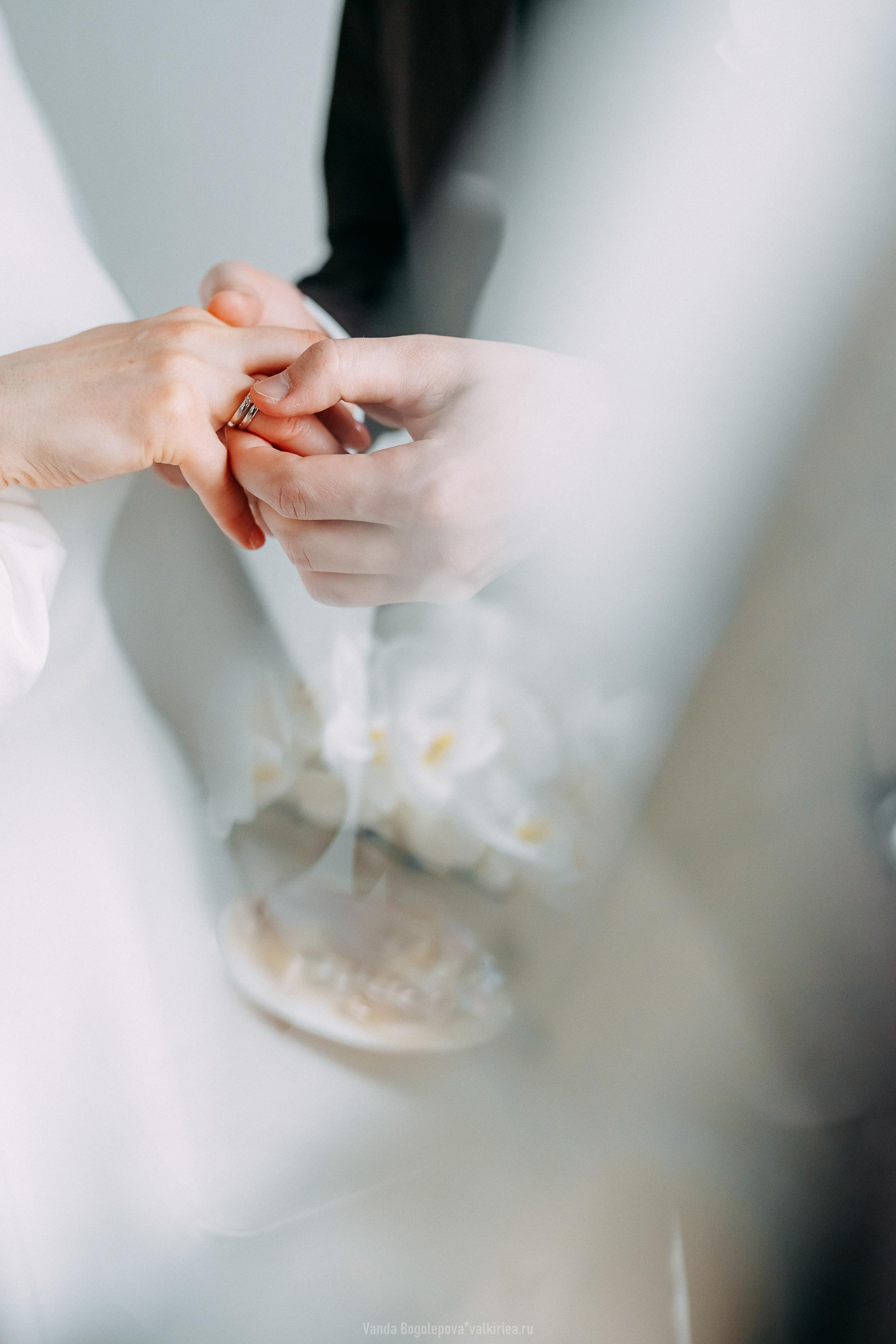🌿Wedding Day🌿 Ольга и Владимир 🌿. Фотосъемка, свадебная фотосъемка, Москва, Нижний Новгород
