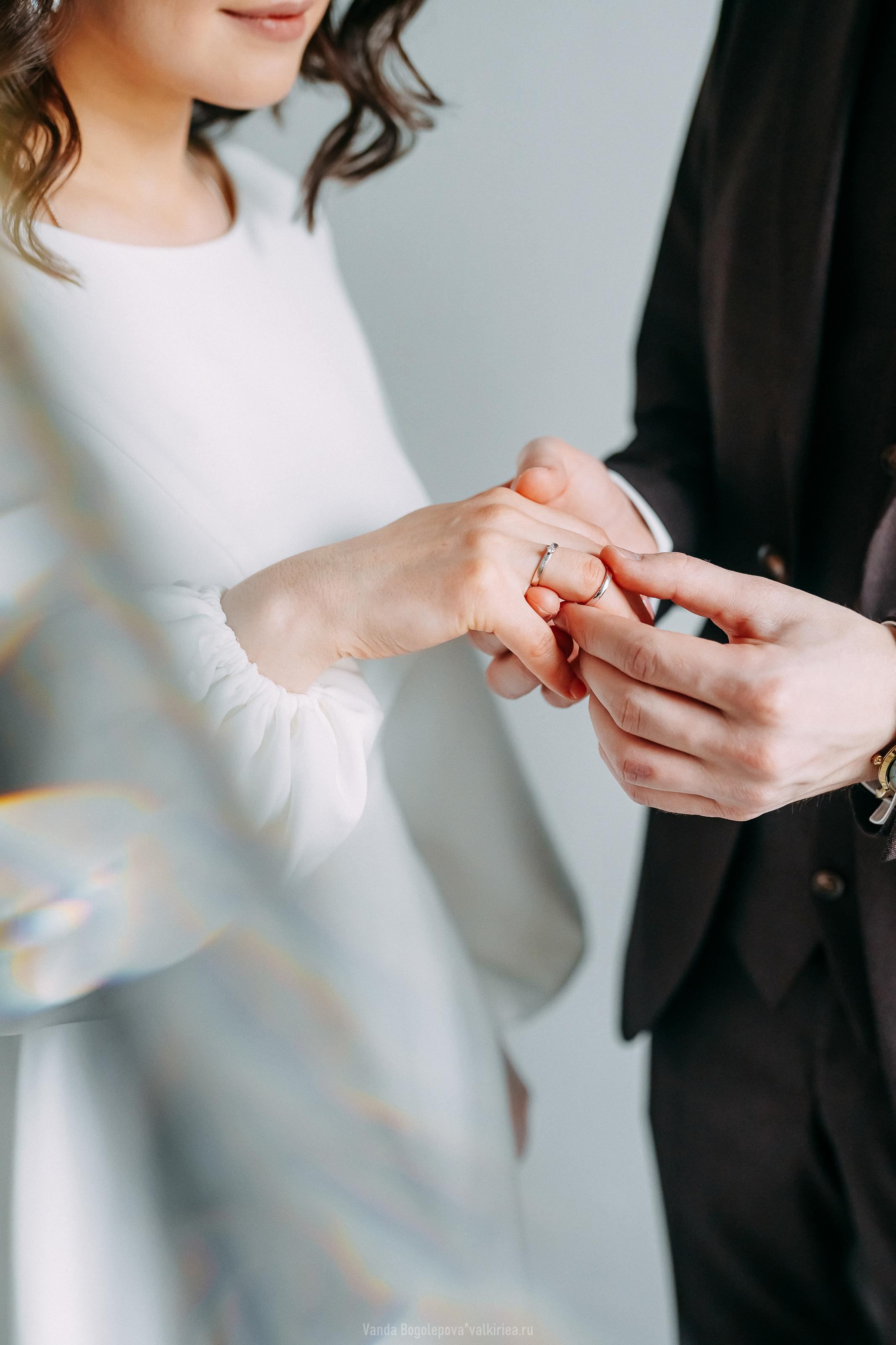 🌿Wedding Day🌿 Ольга и Владимир 🌿. Фотосъемка, свадебная фотосъемка, Москва, Нижний Новгород