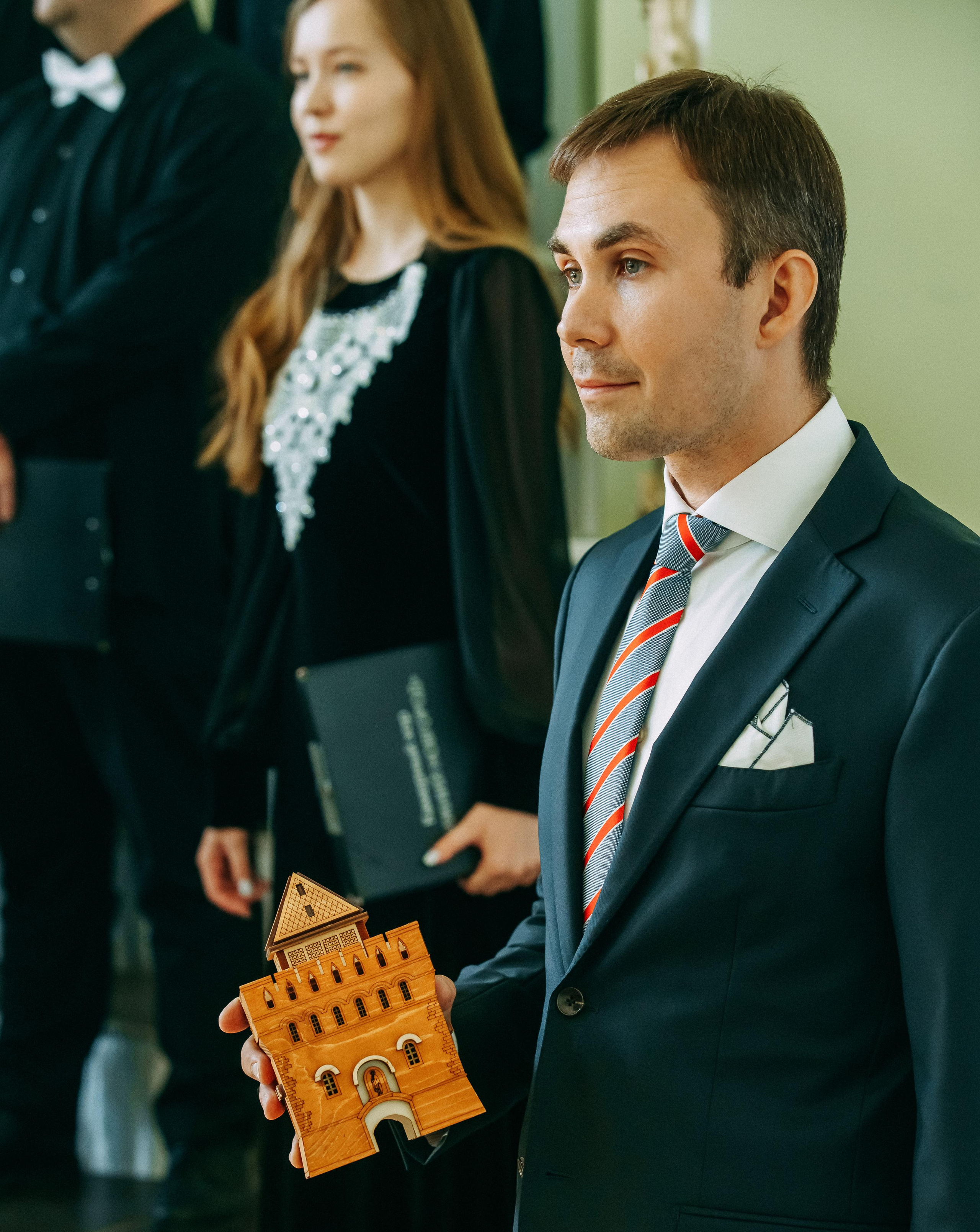 Акапелла. Отчетный конкурс. Фотосъемка, свадебная фотосъемка, Москва, Нижний Новгород