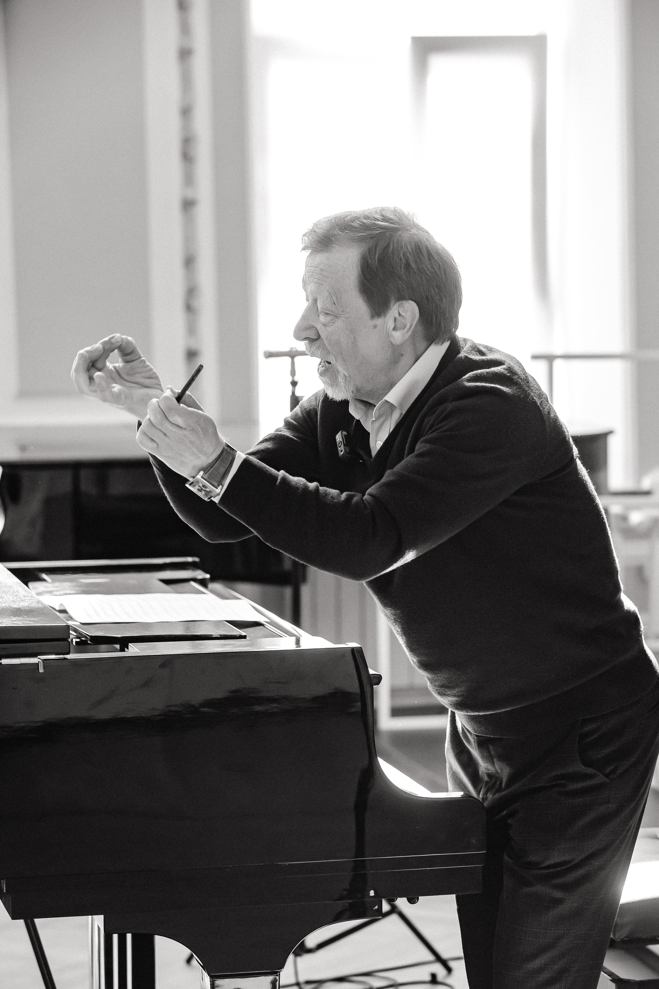 Акапелла. Отчетный конкурс. Фотосъемка, свадебная фотосъемка, Москва, Нижний Новгород