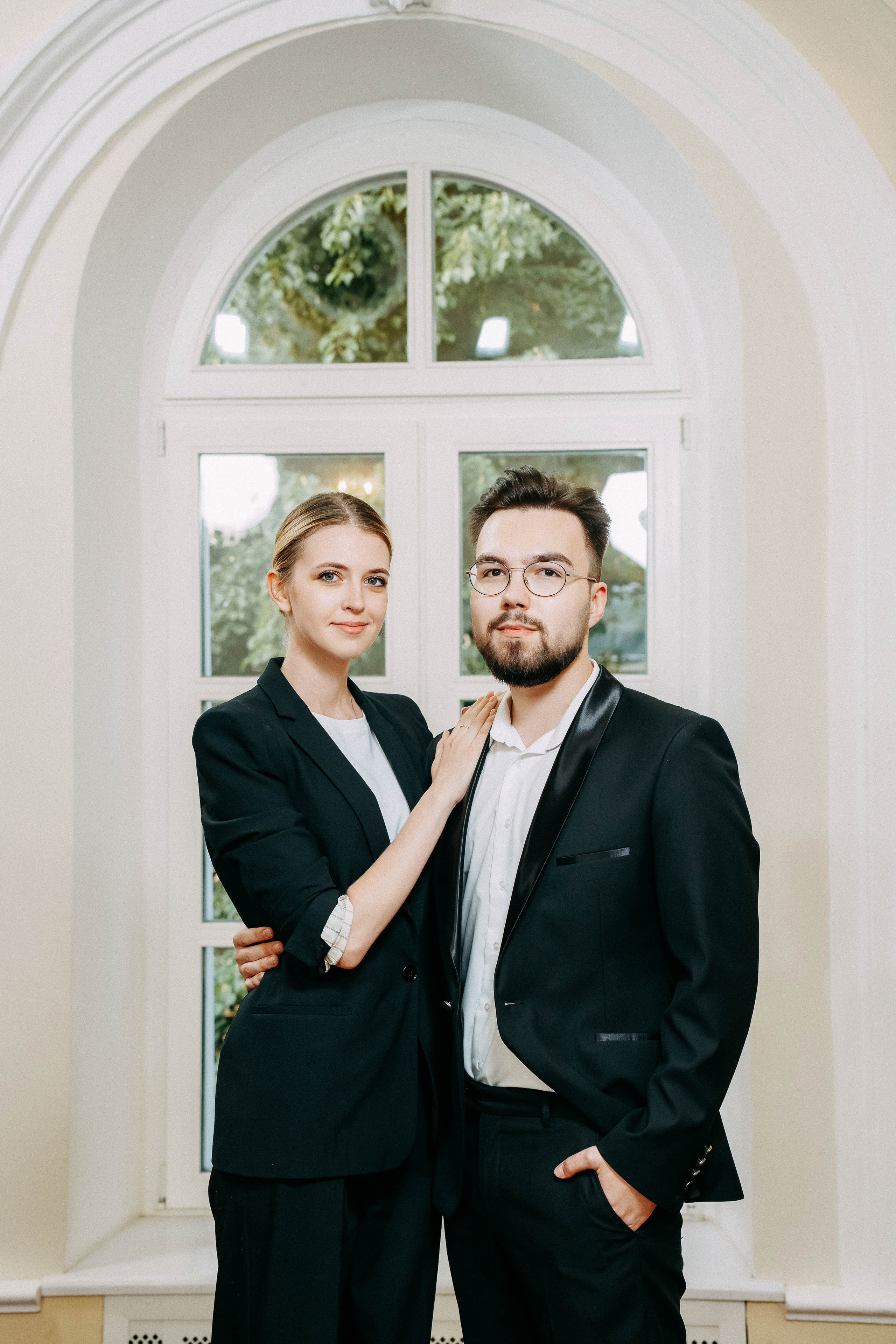 Гос Экзамен. Консерватория. Фотосъемка, свадебная фотосъемка, Москва, Нижний Новгород