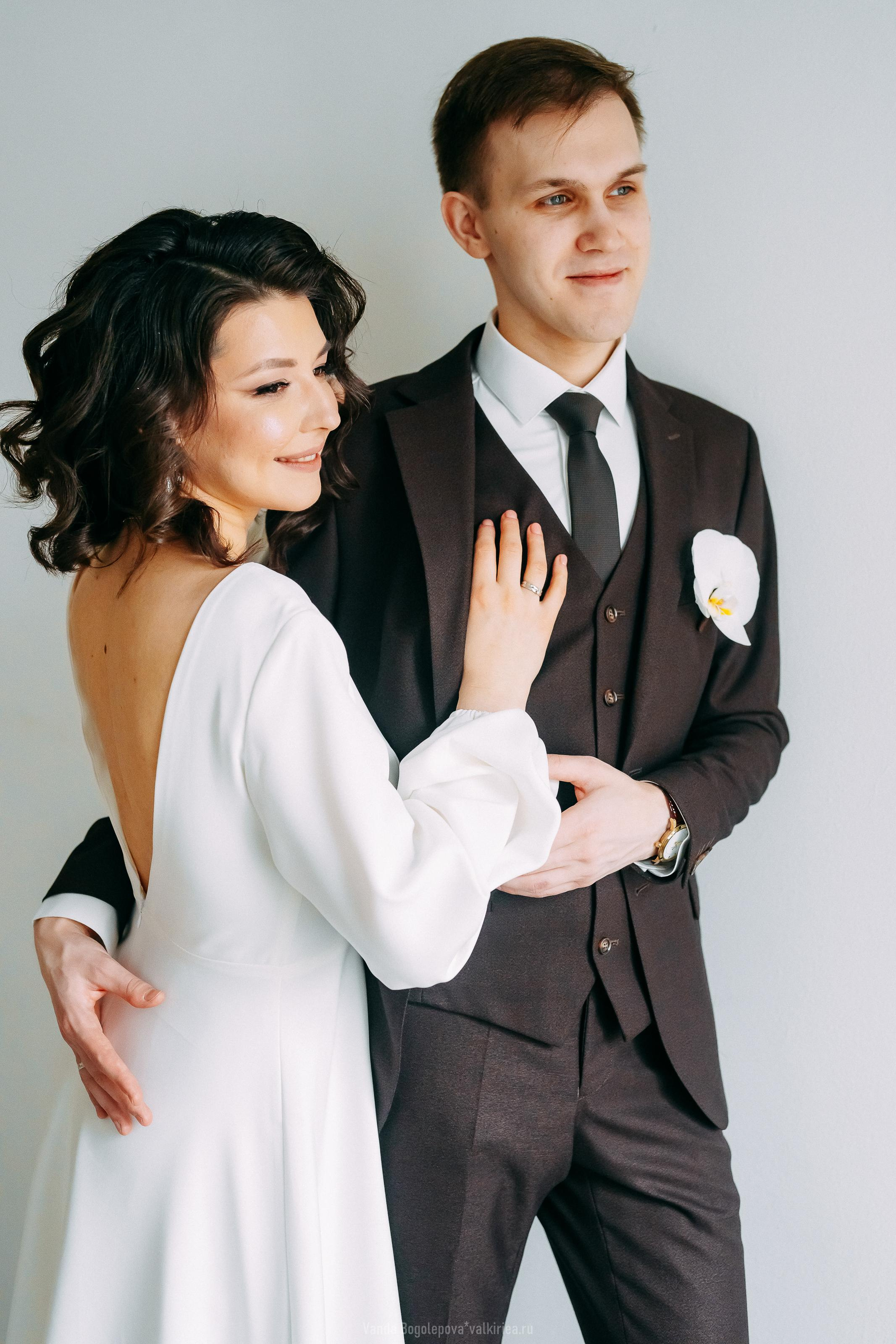 🌿Wedding Day🌿 Ольга и Владимир 🌿. Фотосъемка, свадебная фотосъемка, Москва, Нижний Новгород