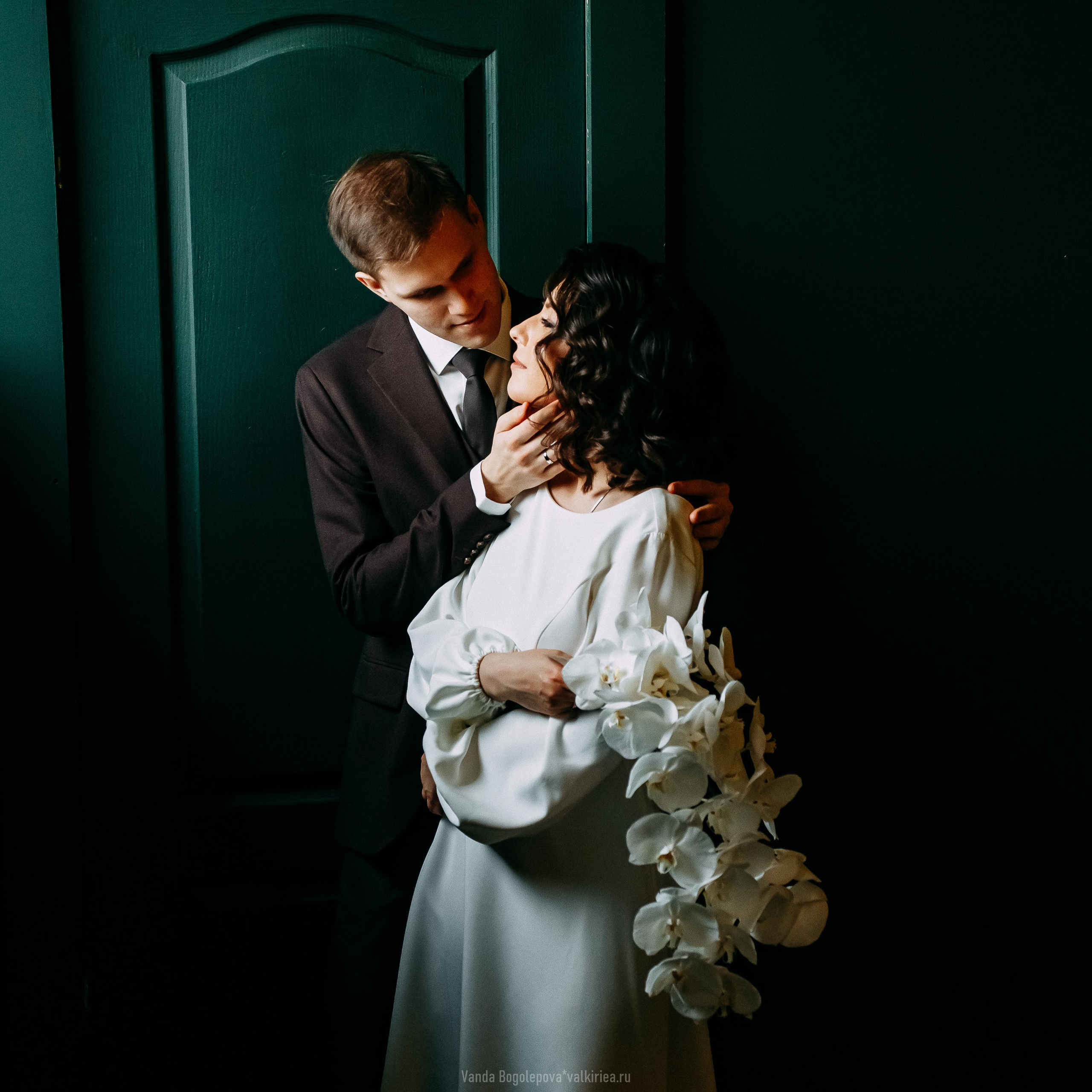 🌿Wedding Day🌿 Ольга и Владимир 🌿. Фотосъемка, свадебная фотосъемка, Москва, Нижний Новгород