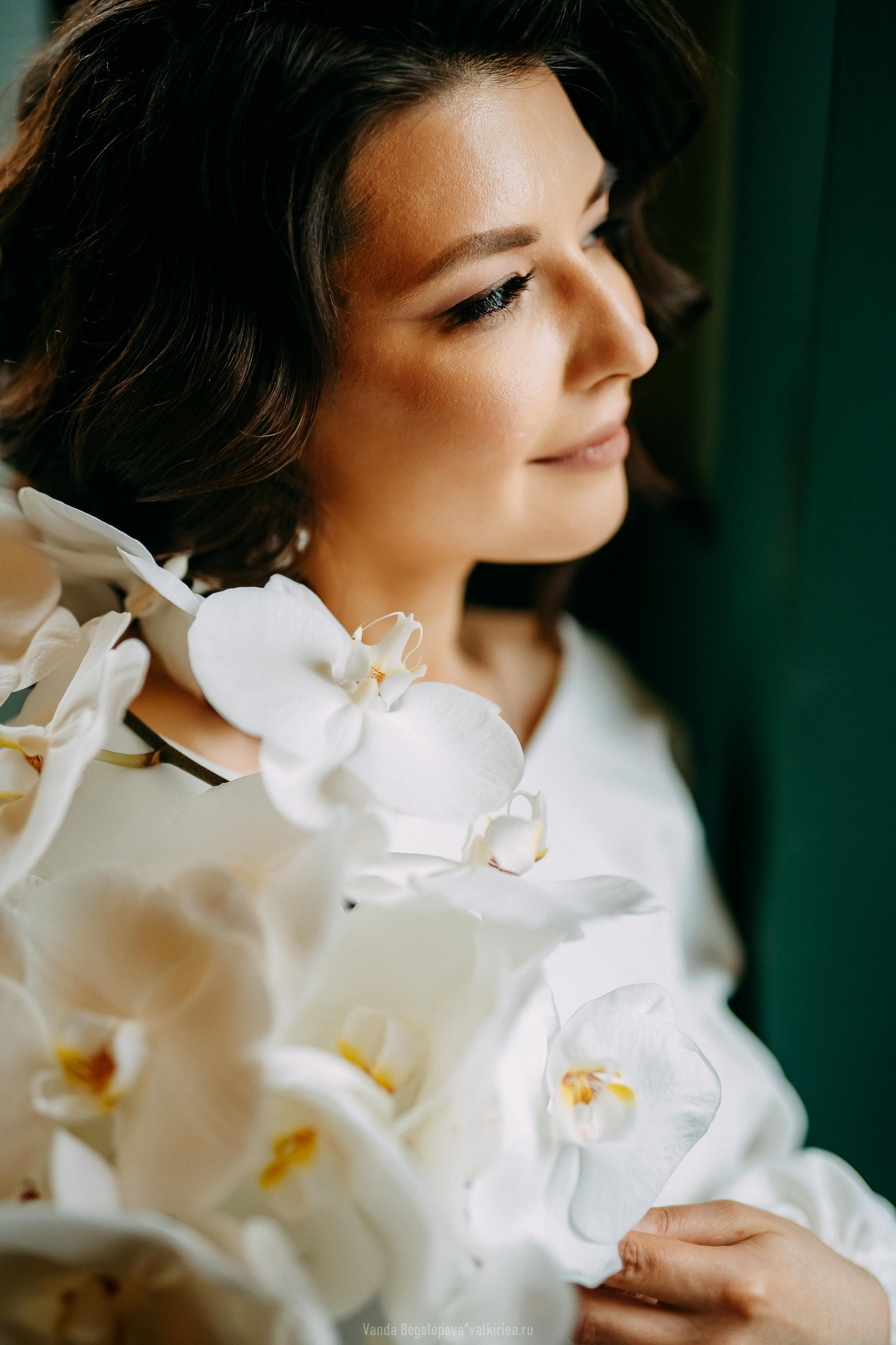 🌿Wedding Day🌿 Ольга и Владимир 🌿. Фотосъемка, свадебная фотосъемка, Москва, Нижний Новгород