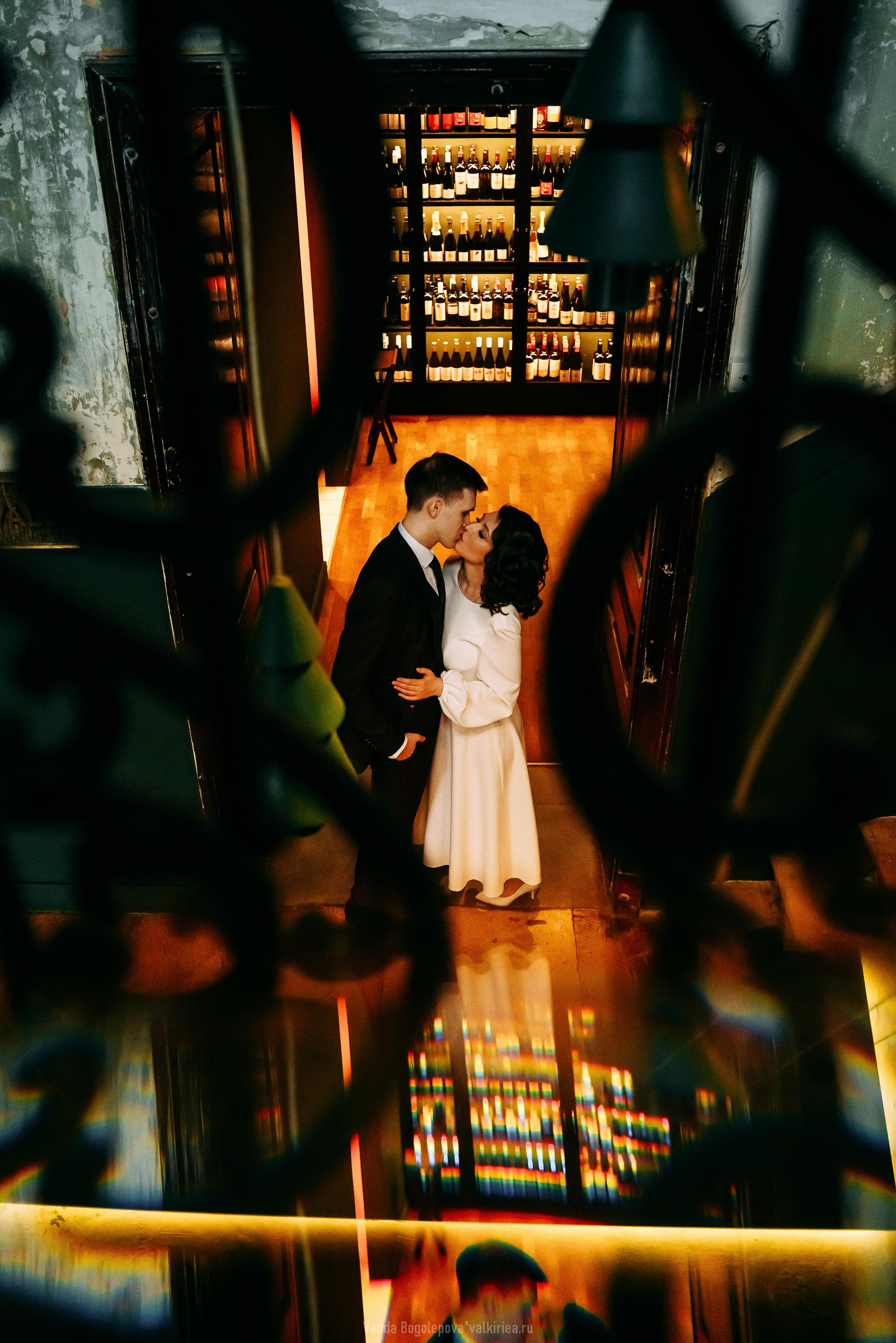 🌿Wedding Day🌿 Ольга и Владимир 🌿. Фотосъемка, свадебная фотосъемка, Москва, Нижний Новгород