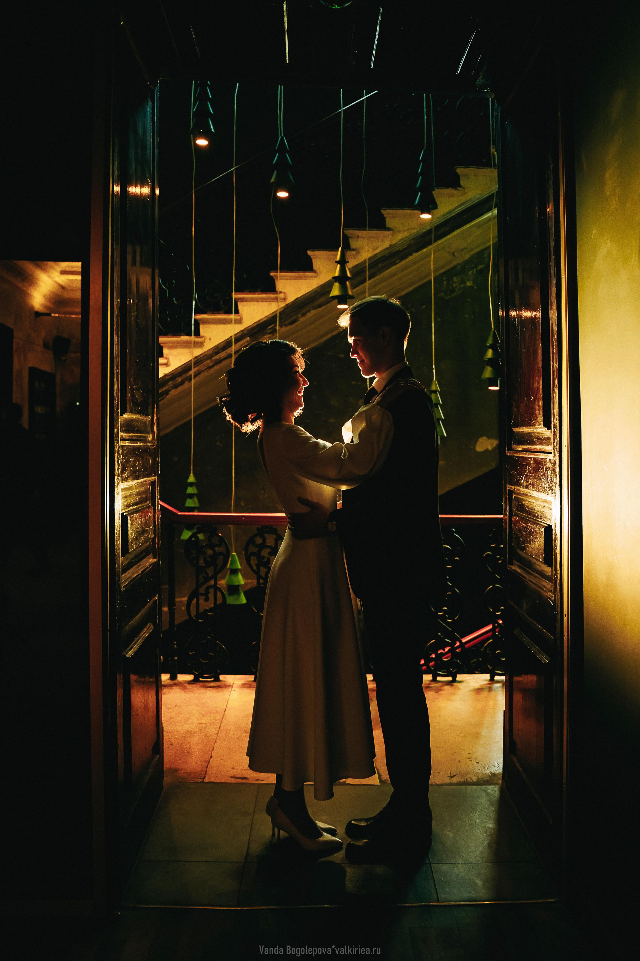 🌿Wedding Day🌿 Ольга и Владимир 🌿. Фотосъемка, свадебная фотосъемка, Москва, Нижний Новгород