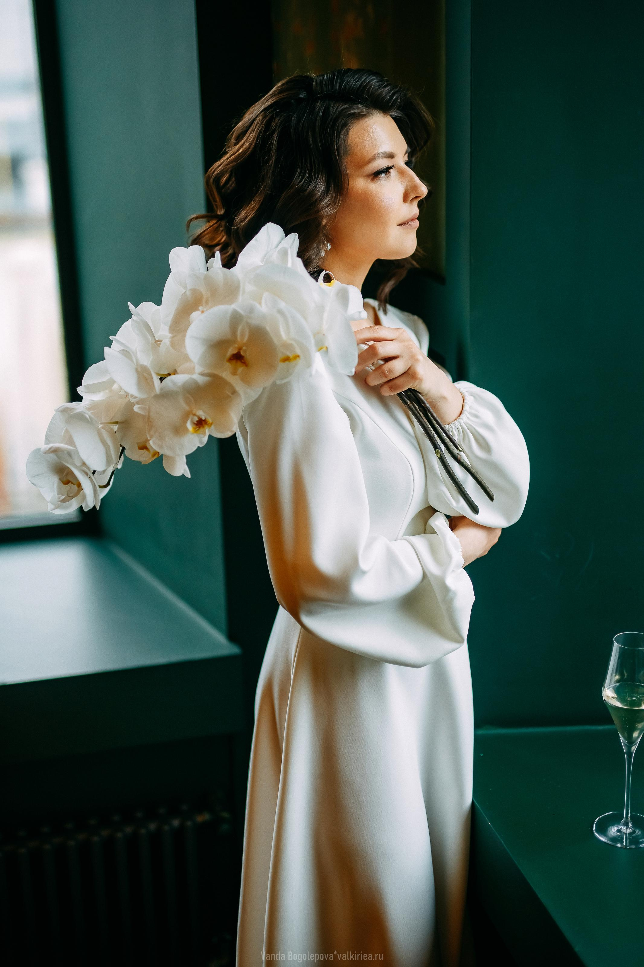 🌿Wedding Day🌿 Ольга и Владимир 🌿. Фотосъемка, свадебная фотосъемка, Москва, Нижний Новгород