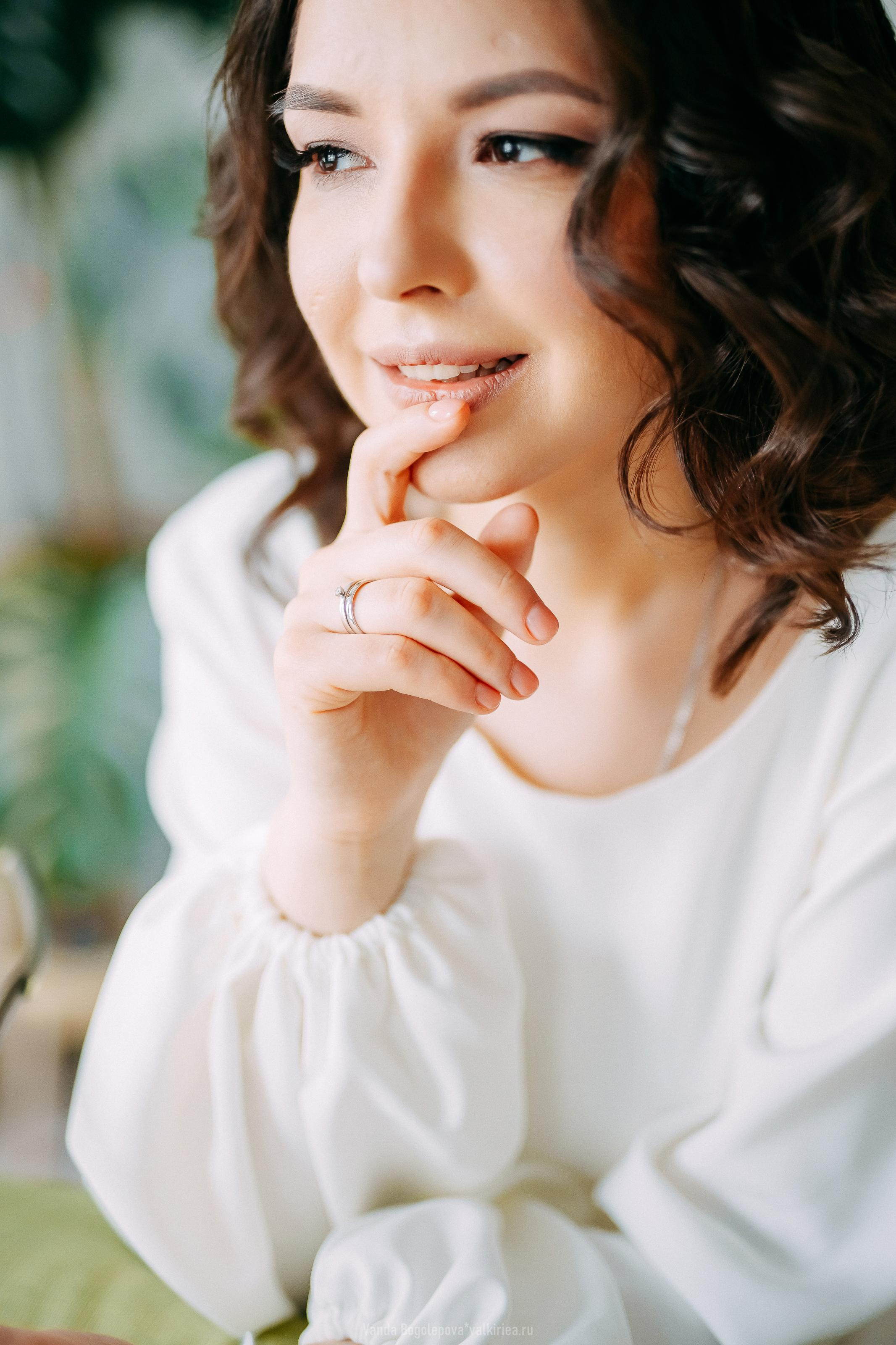 🌿Wedding Day🌿 Ольга и Владимир 🌿. Фотосъемка, свадебная фотосъемка, Москва, Нижний Новгород