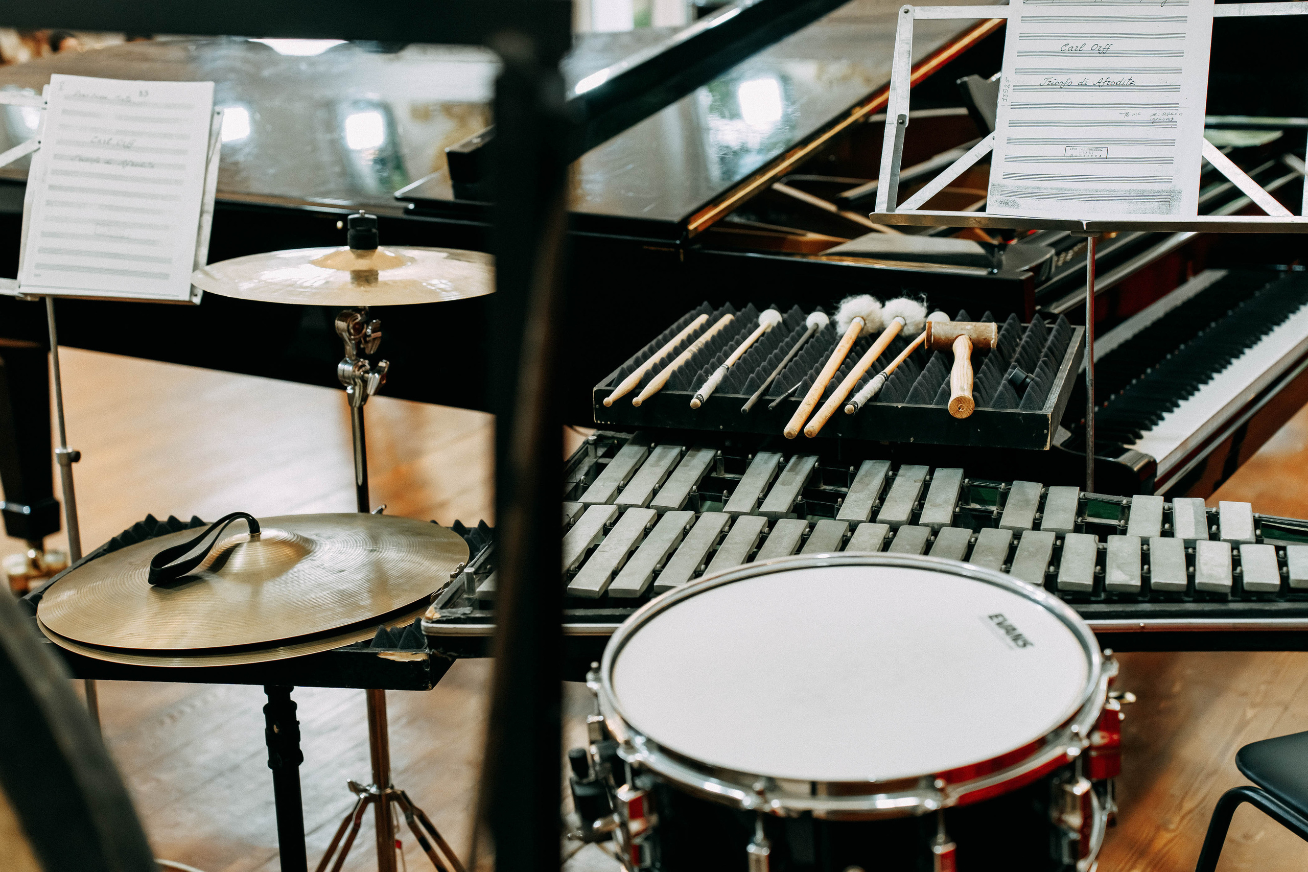 Гос Экзамен. Консерватория. Фотосъемка, свадебная фотосъемка, Москва, Нижний Новгород