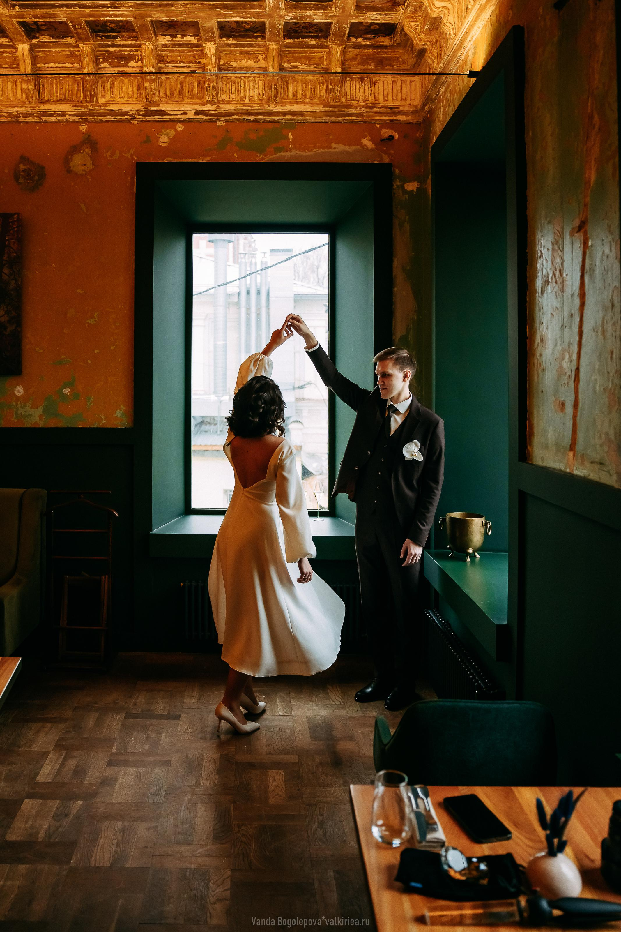 🌿Wedding Day🌿 Ольга и Владимир 🌿. Фотосъемка, свадебная фотосъемка, Москва, Нижний Новгород