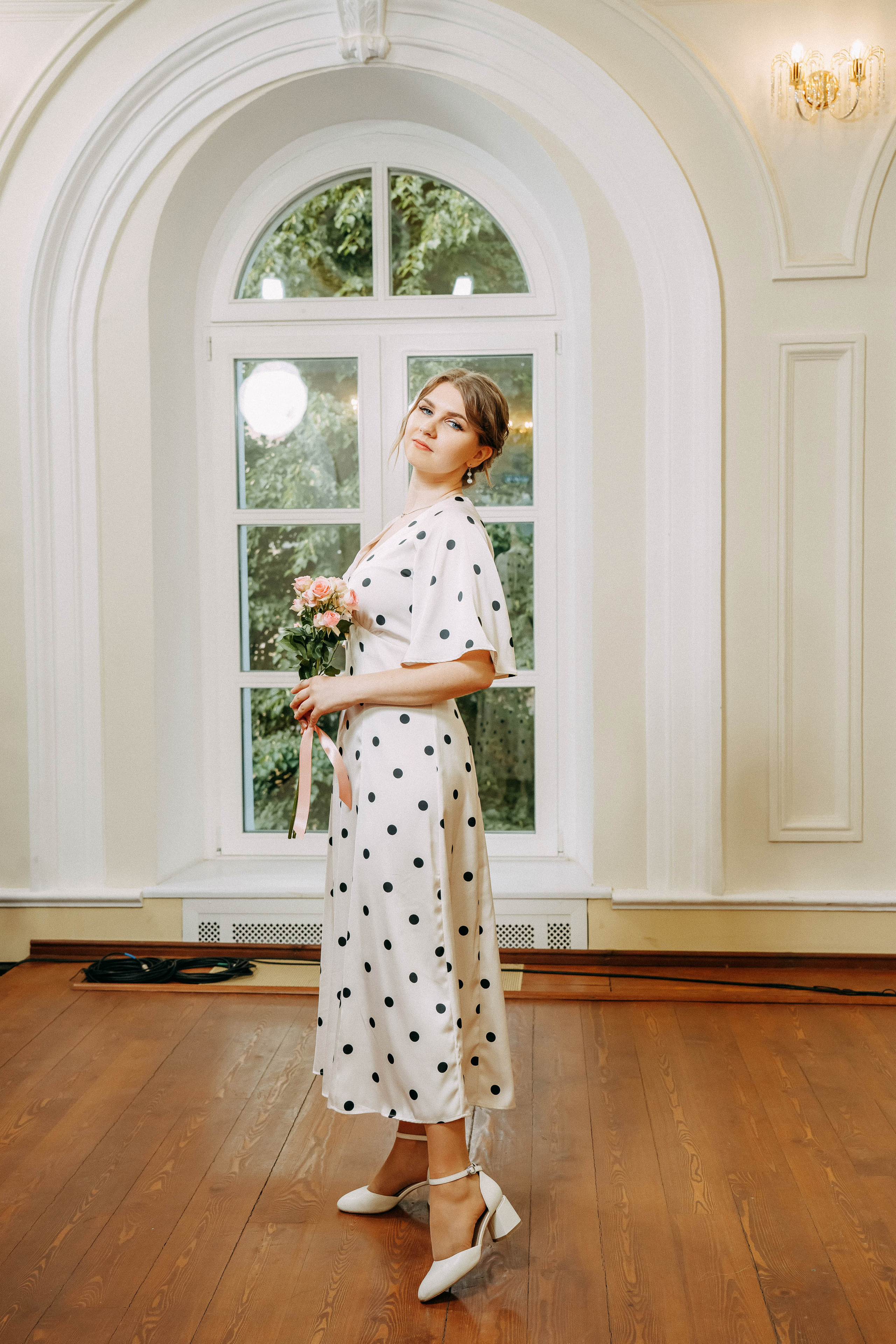 Гос Экзамен. Консерватория. Фотосъемка, свадебная фотосъемка, Москва, Нижний Новгород