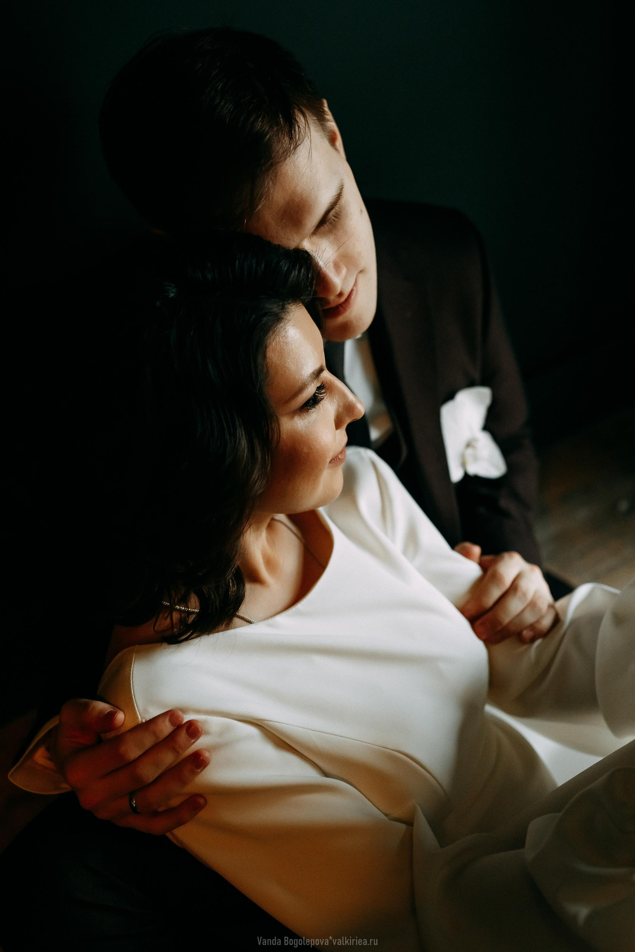 🌿Wedding Day🌿 Ольга и Владимир 🌿. Фотосъемка, свадебная фотосъемка, Москва, Нижний Новгород