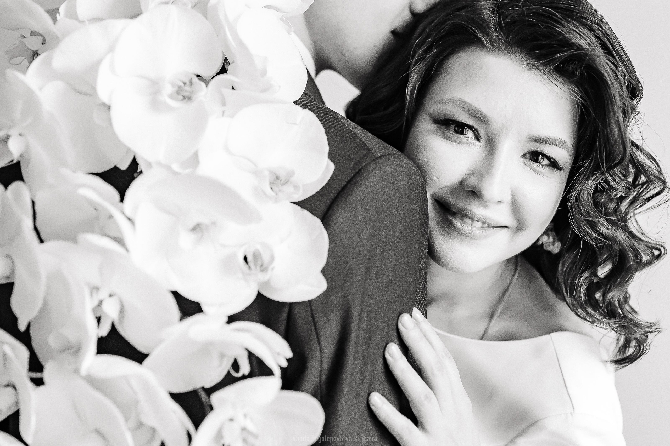 🌿Wedding Day🌿 Ольга и Владимир 🌿. Фотосъемка, свадебная фотосъемка, Москва, Нижний Новгород