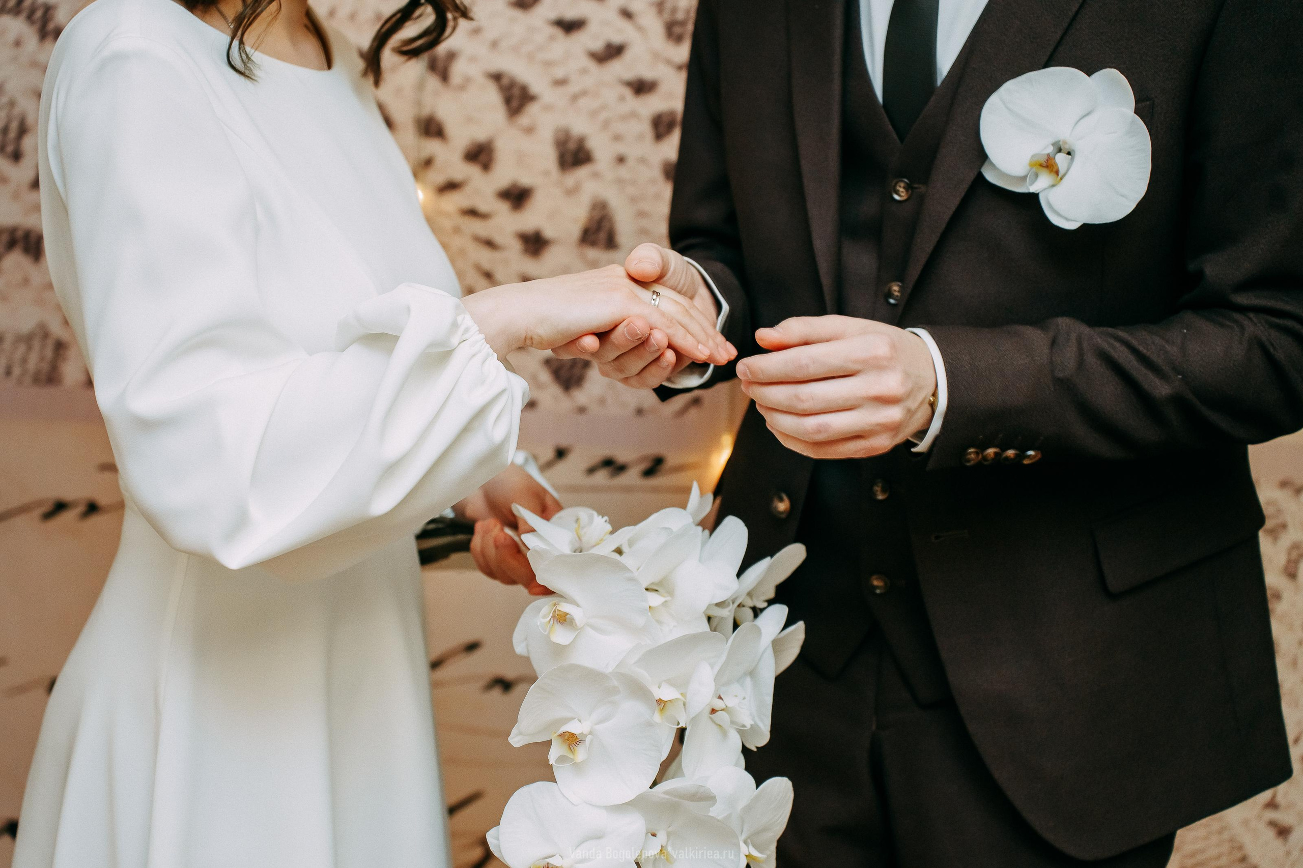 🌿Wedding Day🌿 Ольга и Владимир 🌿. Фотосъемка, свадебная фотосъемка, Москва, Нижний Новгород