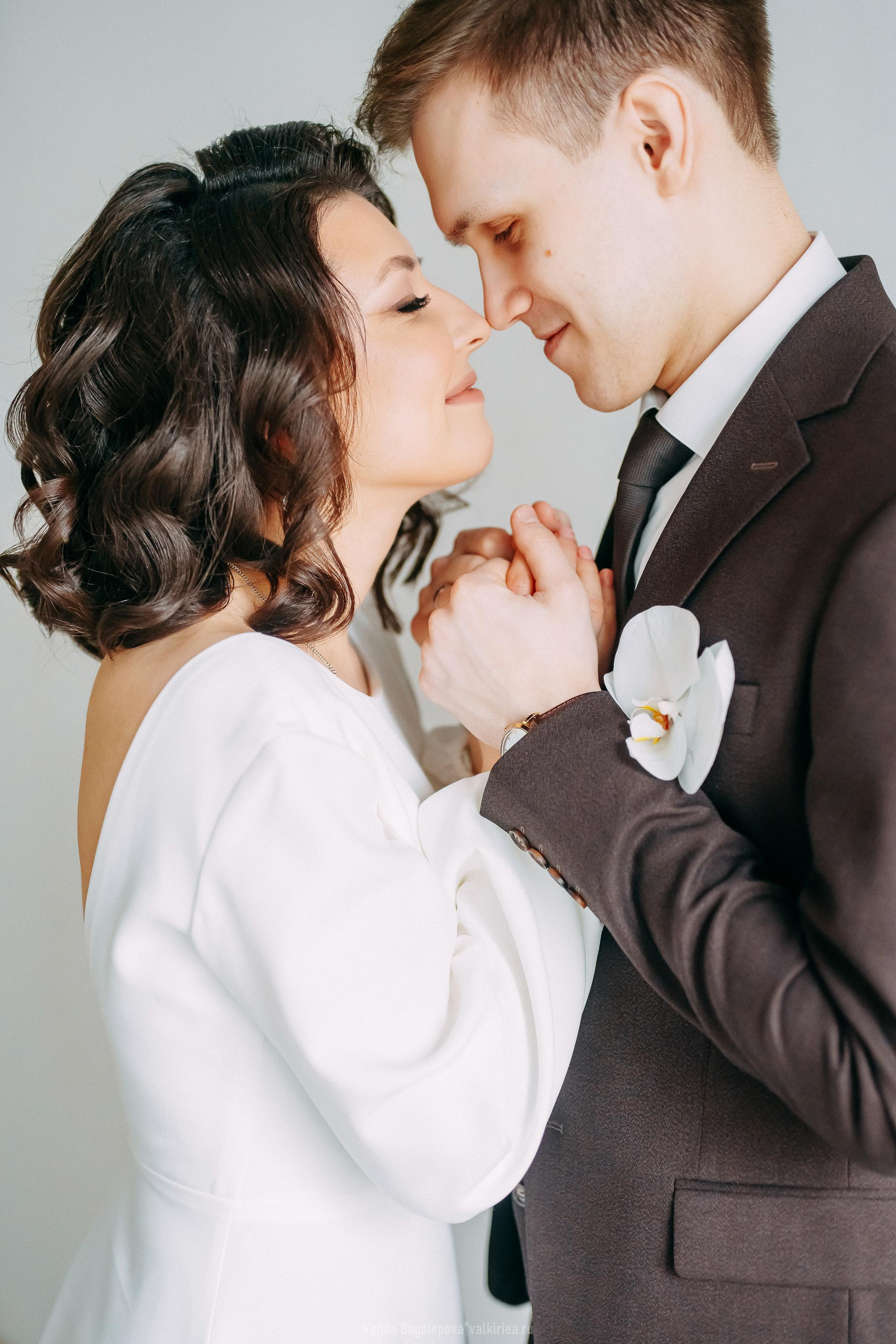 🌿Wedding Day🌿 Ольга и Владимир 🌿. Фотосъемка, свадебная фотосъемка, Москва, Нижний Новгород