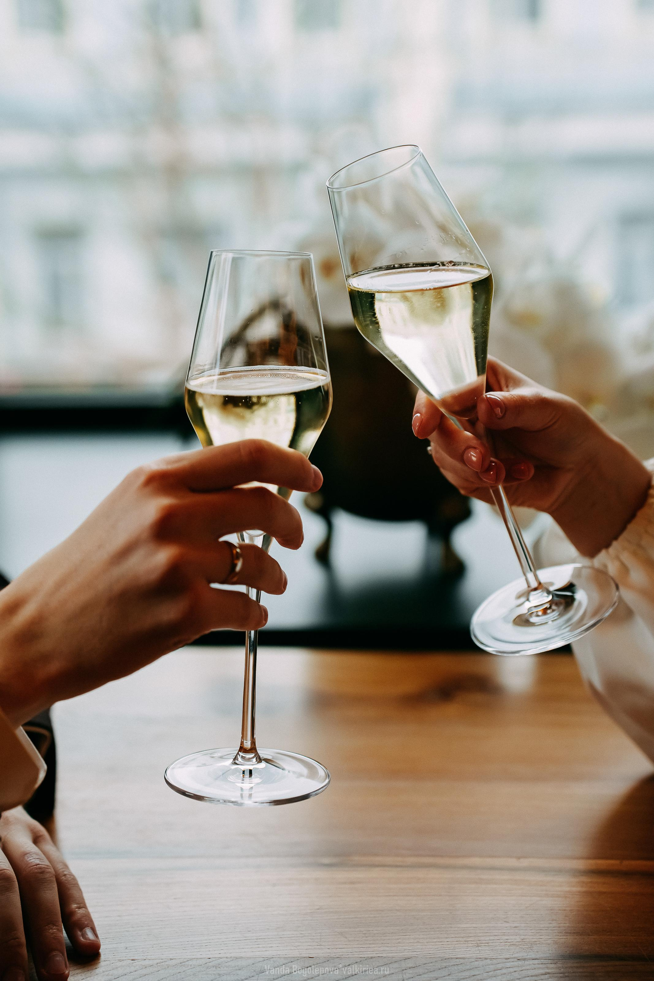 🌿Wedding Day🌿 Ольга и Владимир 🌿. Фотосъемка, свадебная фотосъемка, Москва, Нижний Новгород