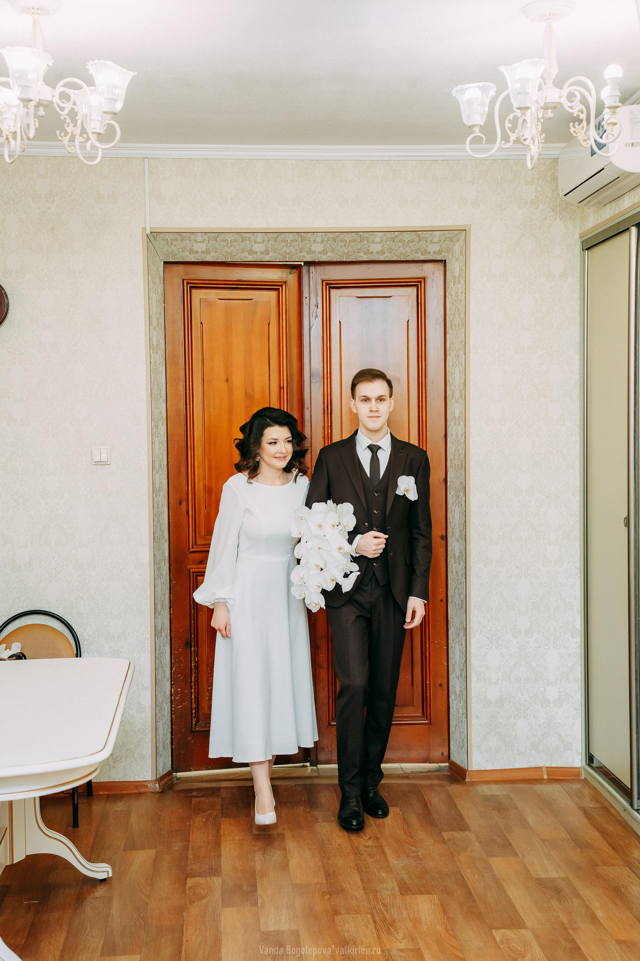 🌿Wedding Day🌿 Ольга и Владимир 🌿. Фотосъемка, свадебная фотосъемка, Москва, Нижний Новгород