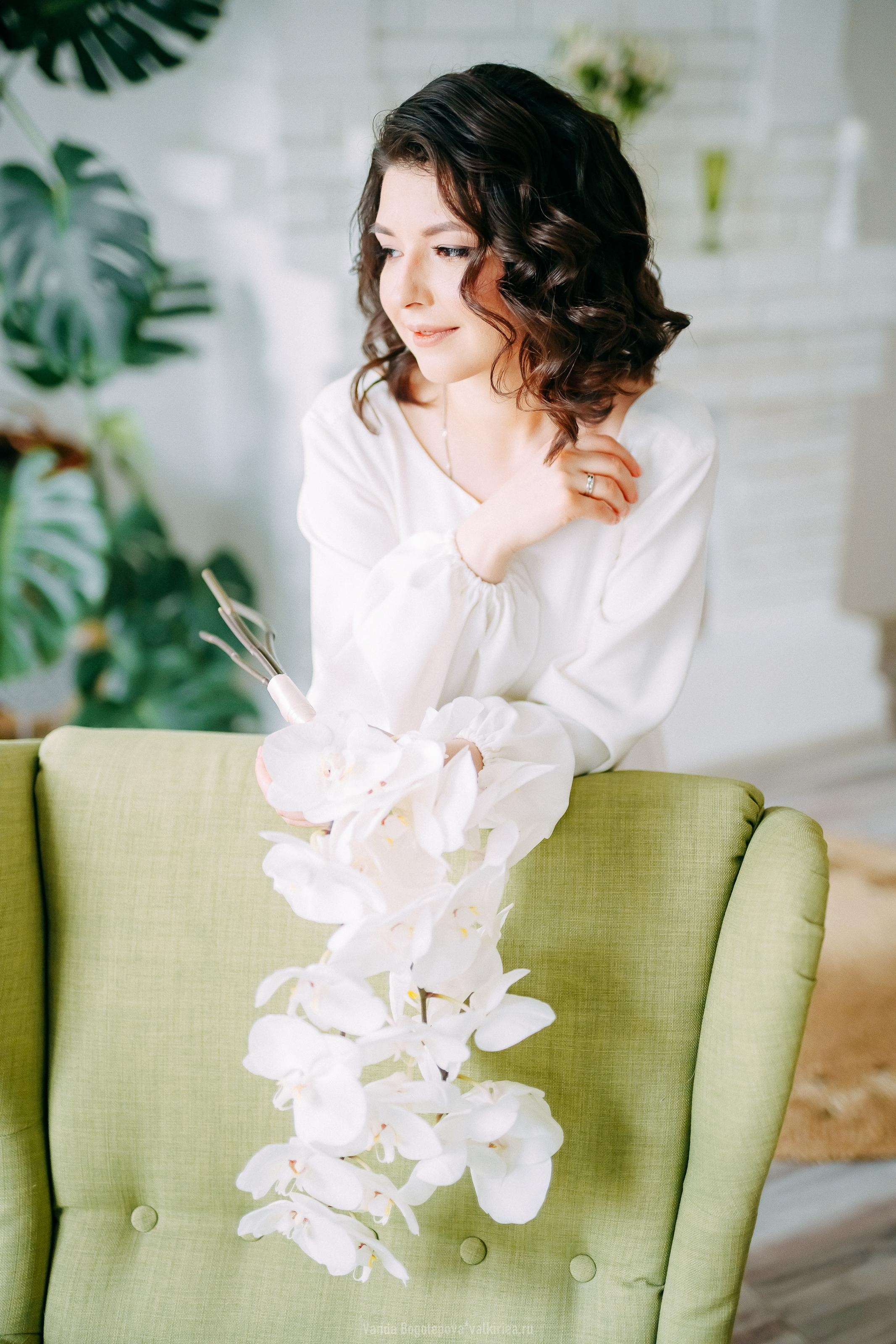 🌿Wedding Day🌿 Ольга и Владимир 🌿. Фотосъемка, свадебная фотосъемка, Москва, Нижний Новгород