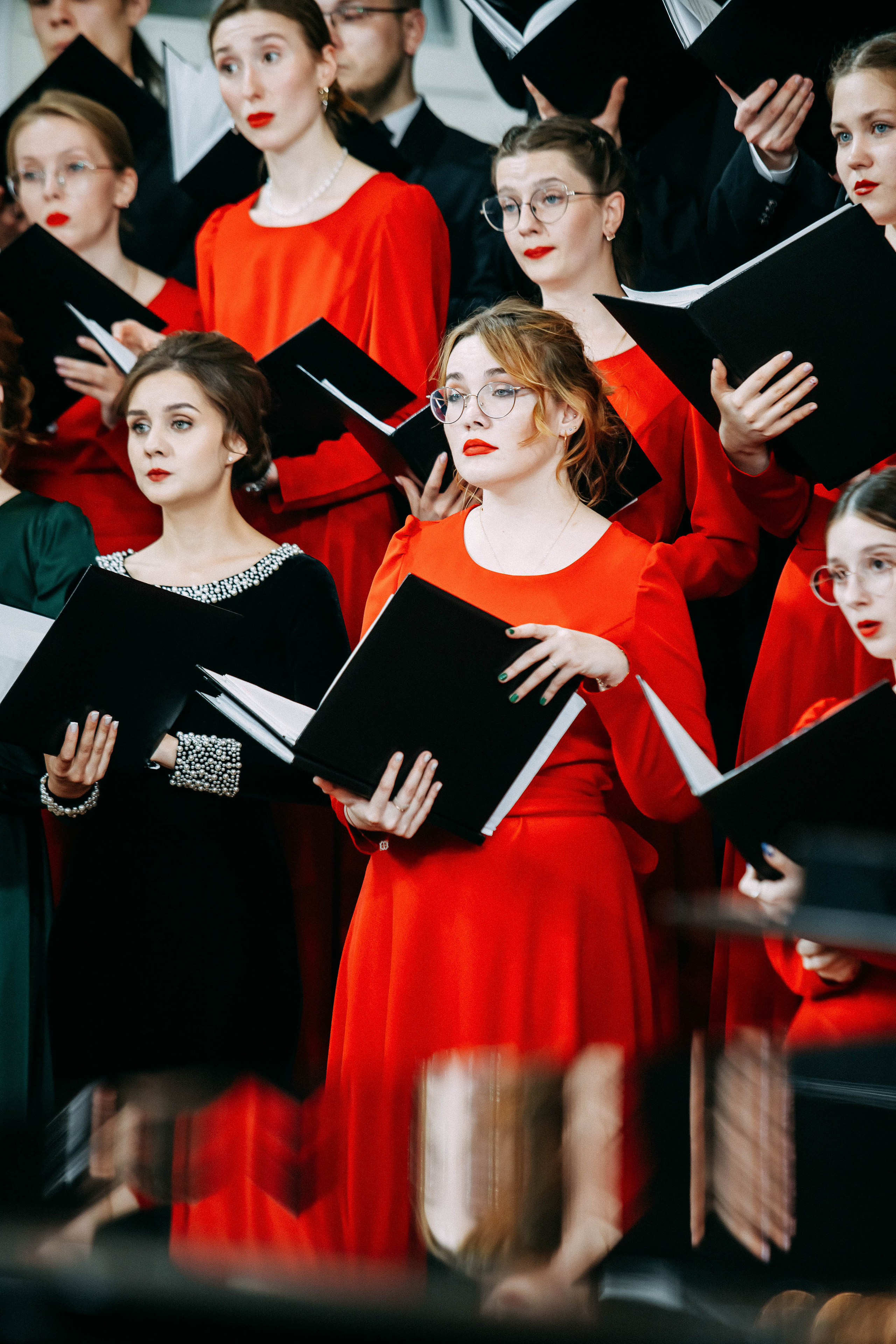 Гос Экзамен. Консерватория. Фотосъемка, свадебная фотосъемка, Москва, Нижний Новгород