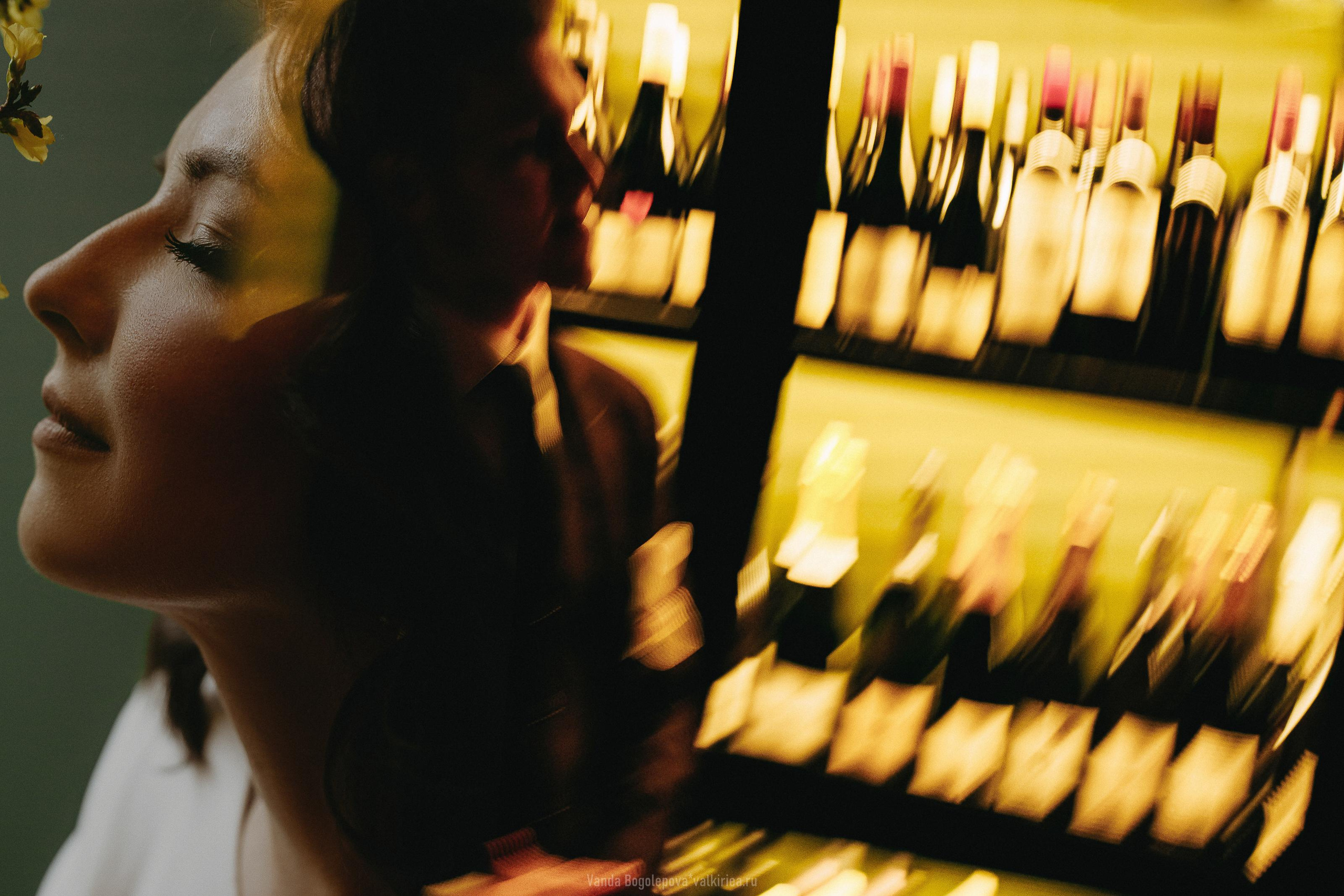 🌿Wedding Day🌿 Ольга и Владимир 🌿. Фотосъемка, свадебная фотосъемка, Москва, Нижний Новгород