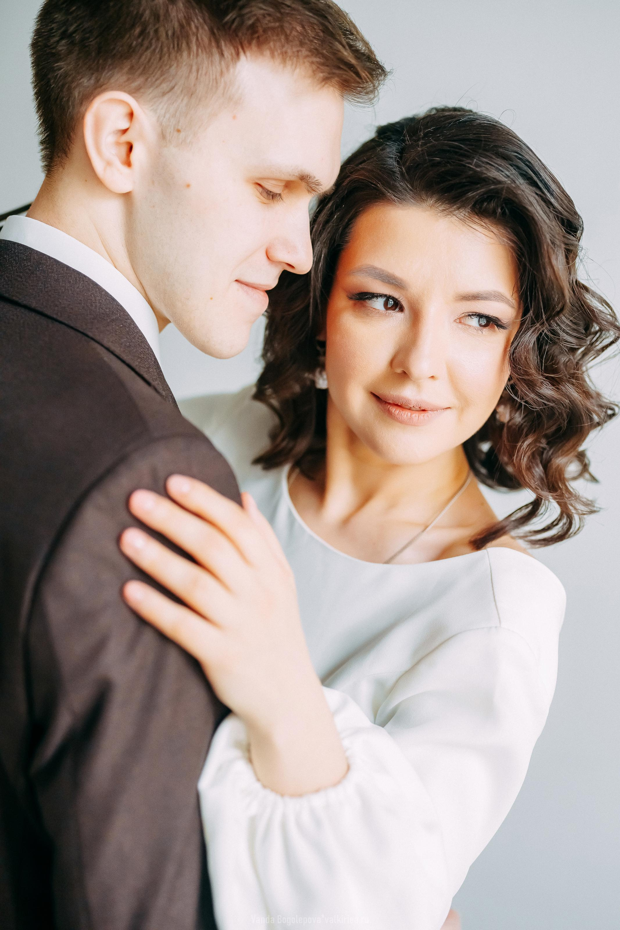 🌿Wedding Day🌿 Ольга и Владимир 🌿. Фотосъемка, свадебная фотосъемка, Москва, Нижний Новгород