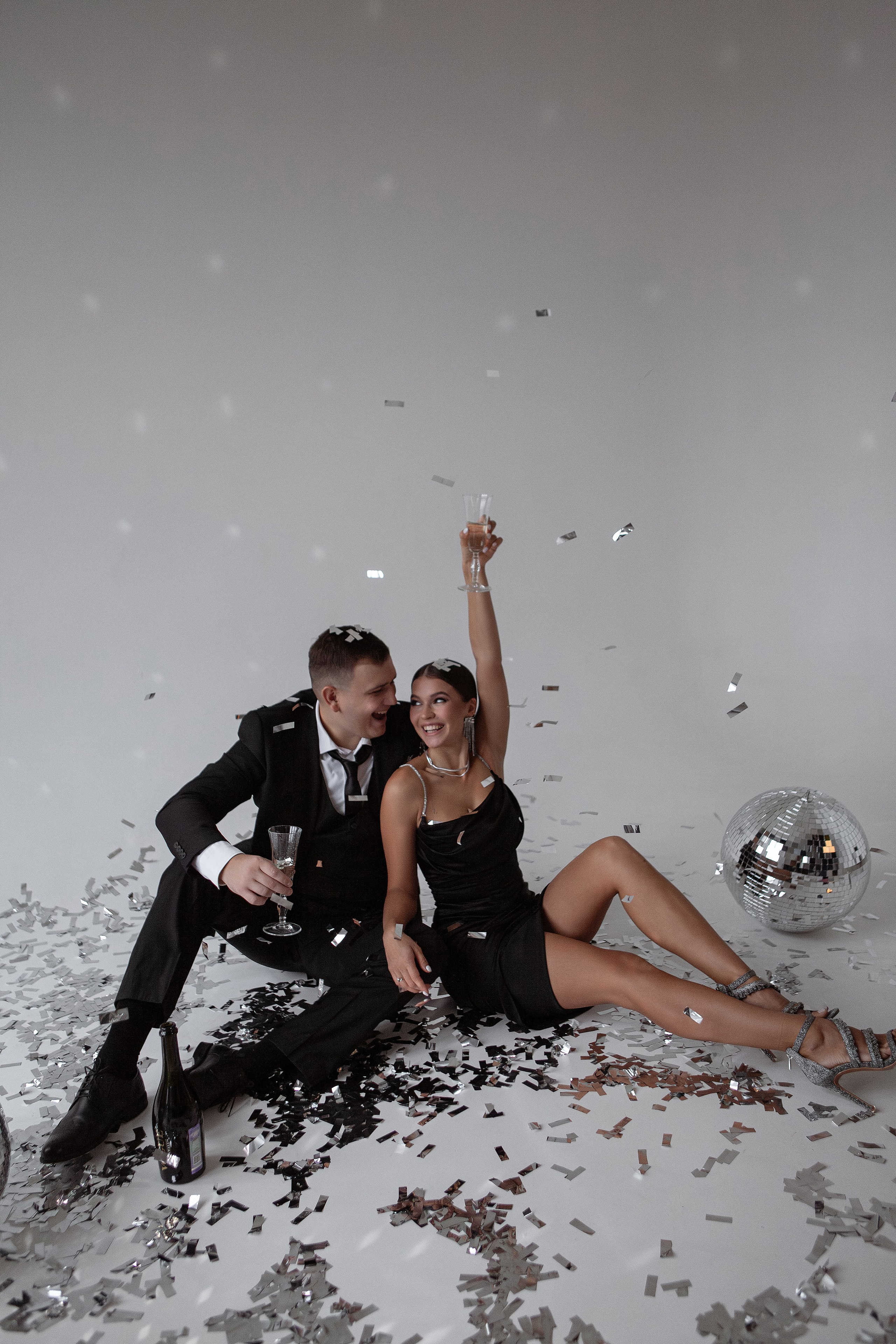 Анастасия & Данил. Свадебный фотограф в СПБ | Санкт-Петербурге Анастасия Рахимгулова