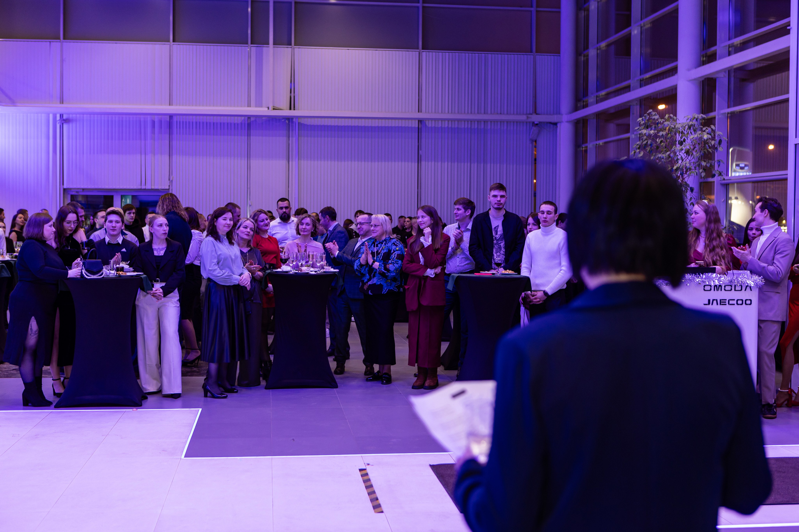 Omoda. Свадебный фотограф в СПБ | Санкт-Петербурге Анастасия Рахимгулова