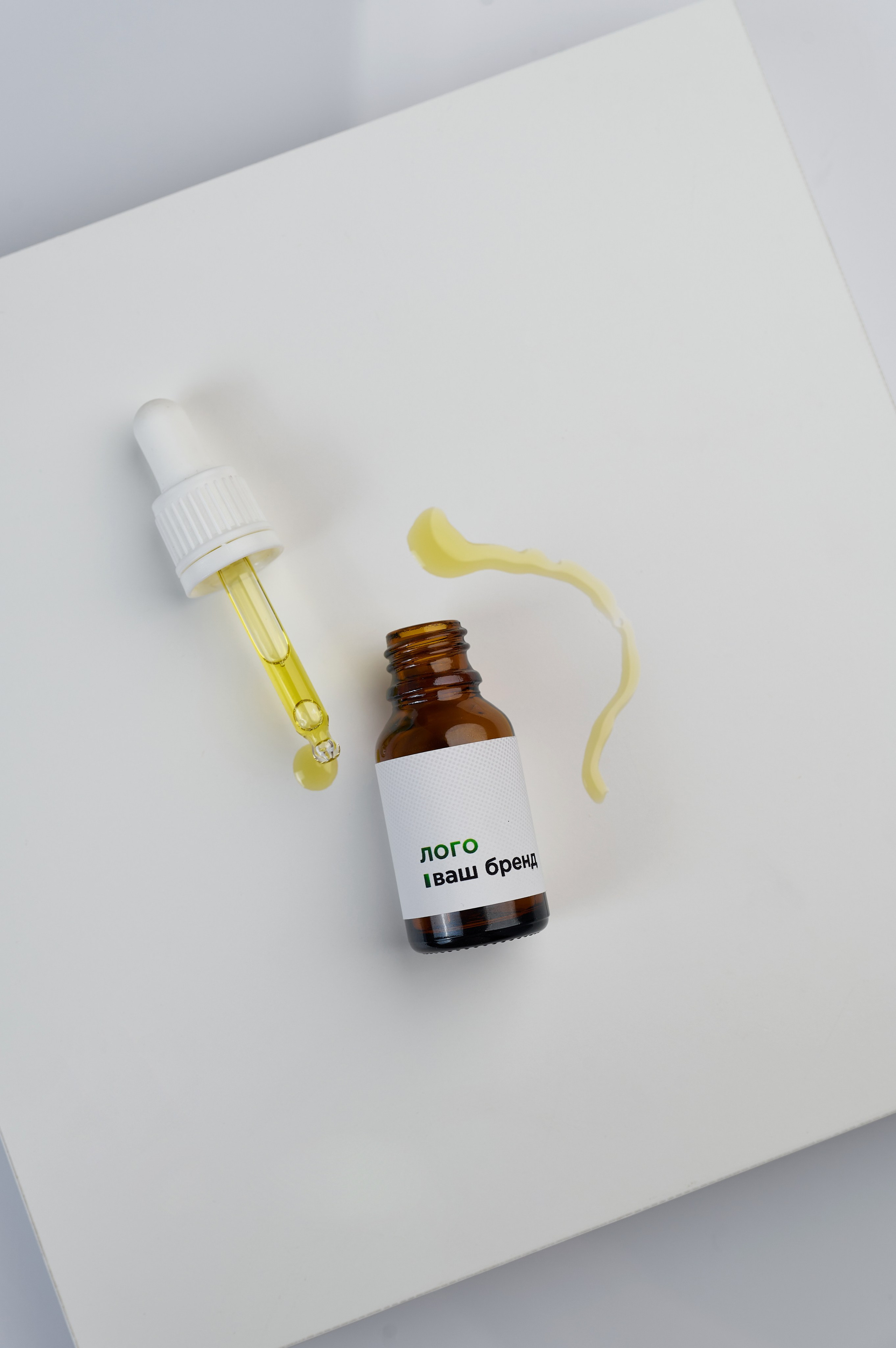 Бады дизайн. Фотограф Опыт Качество Скорость Горный Алтай Барнаул